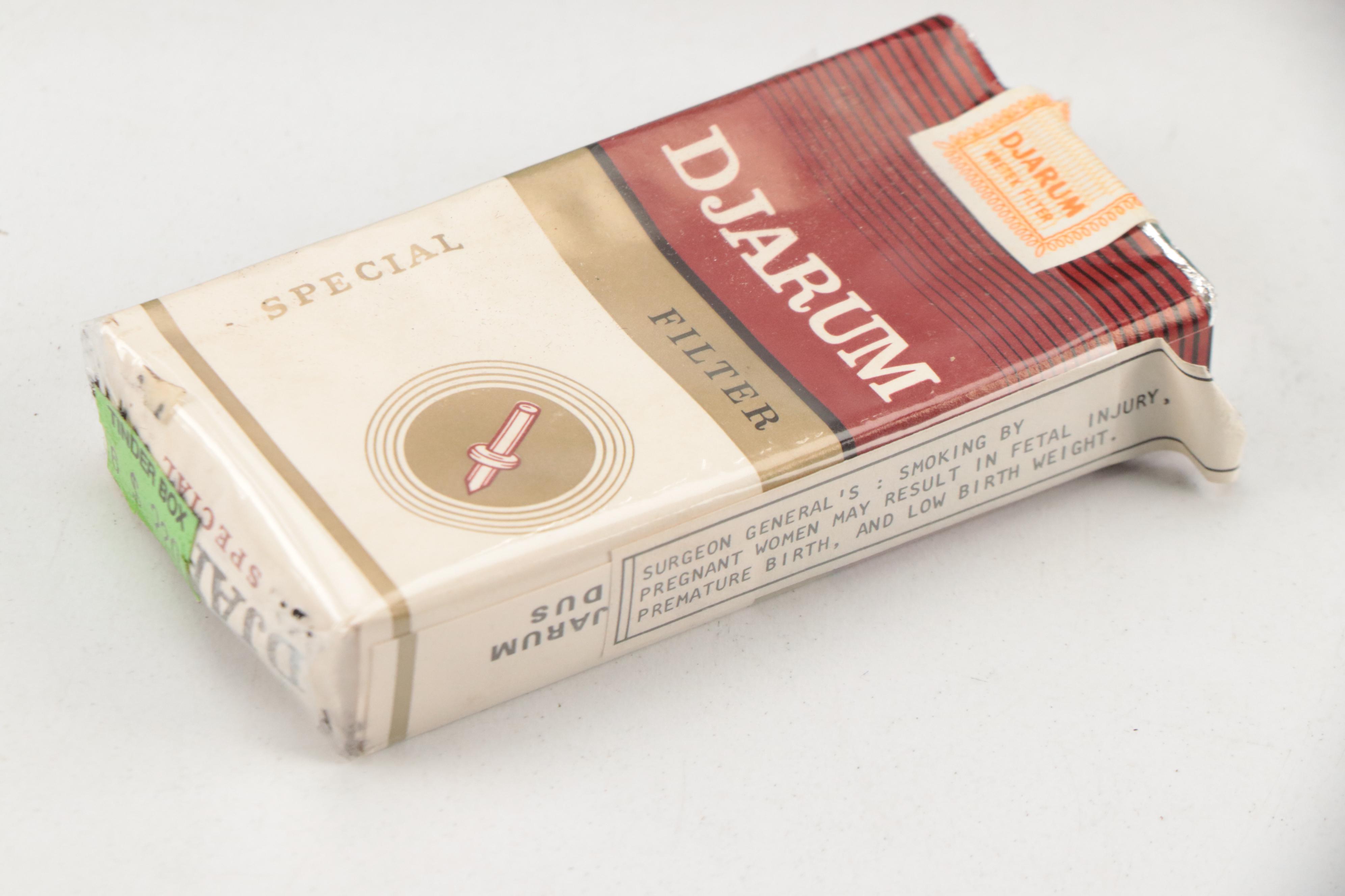 Senior Magic Set, Blue Ribbon "Chest of Games" and More, Mid-20th Century