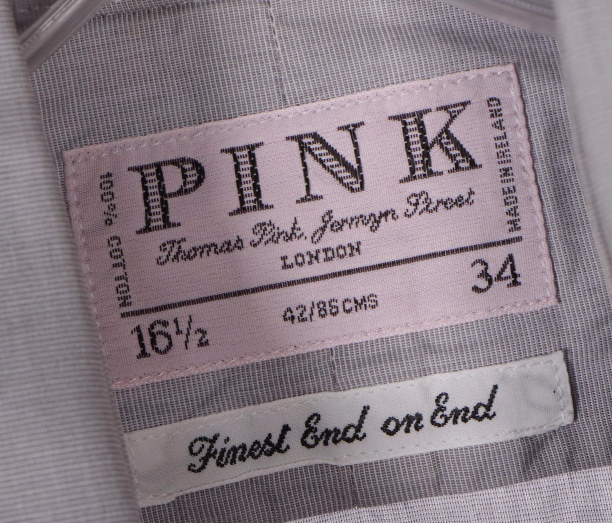 Men's Brooks Brothers and Joseph & Feiss Sport Coats with Other Pants and Shirts