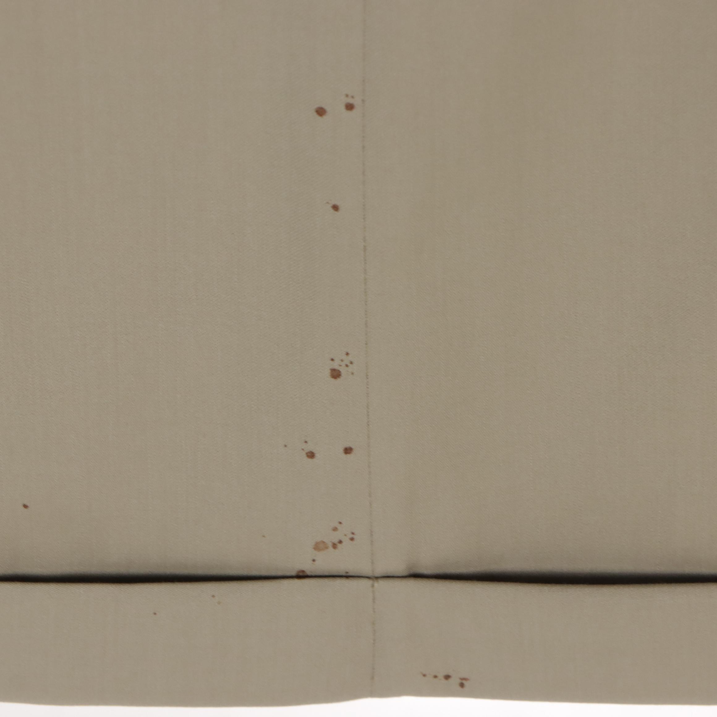 Men's Brooks Brothers and Joseph & Feiss Sport Coats with Other Pants and Shirts