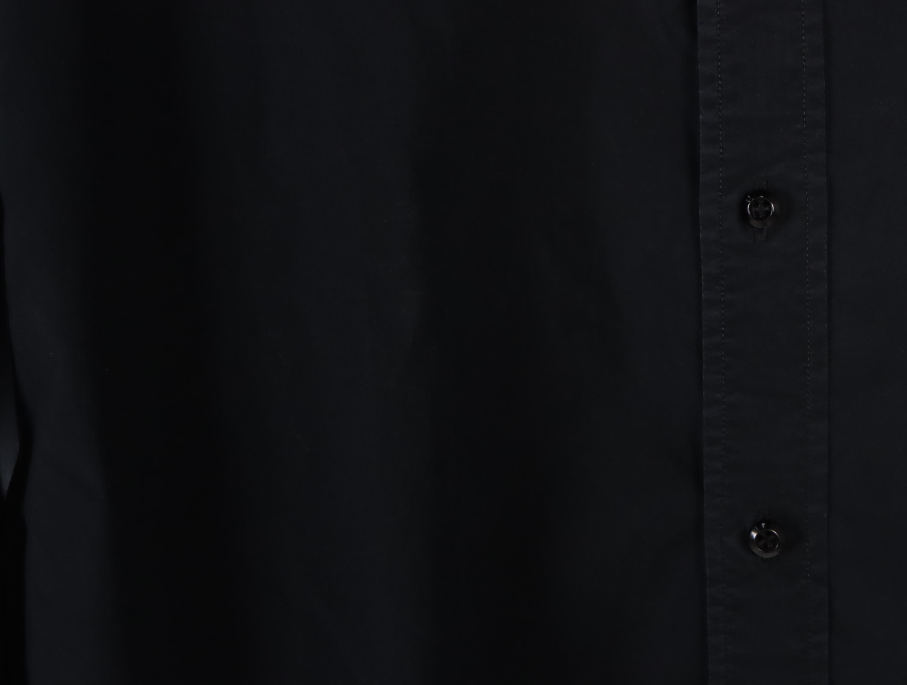 Men's Brooks Brothers and Joseph & Feiss Sport Coats with Other Pants and Shirts