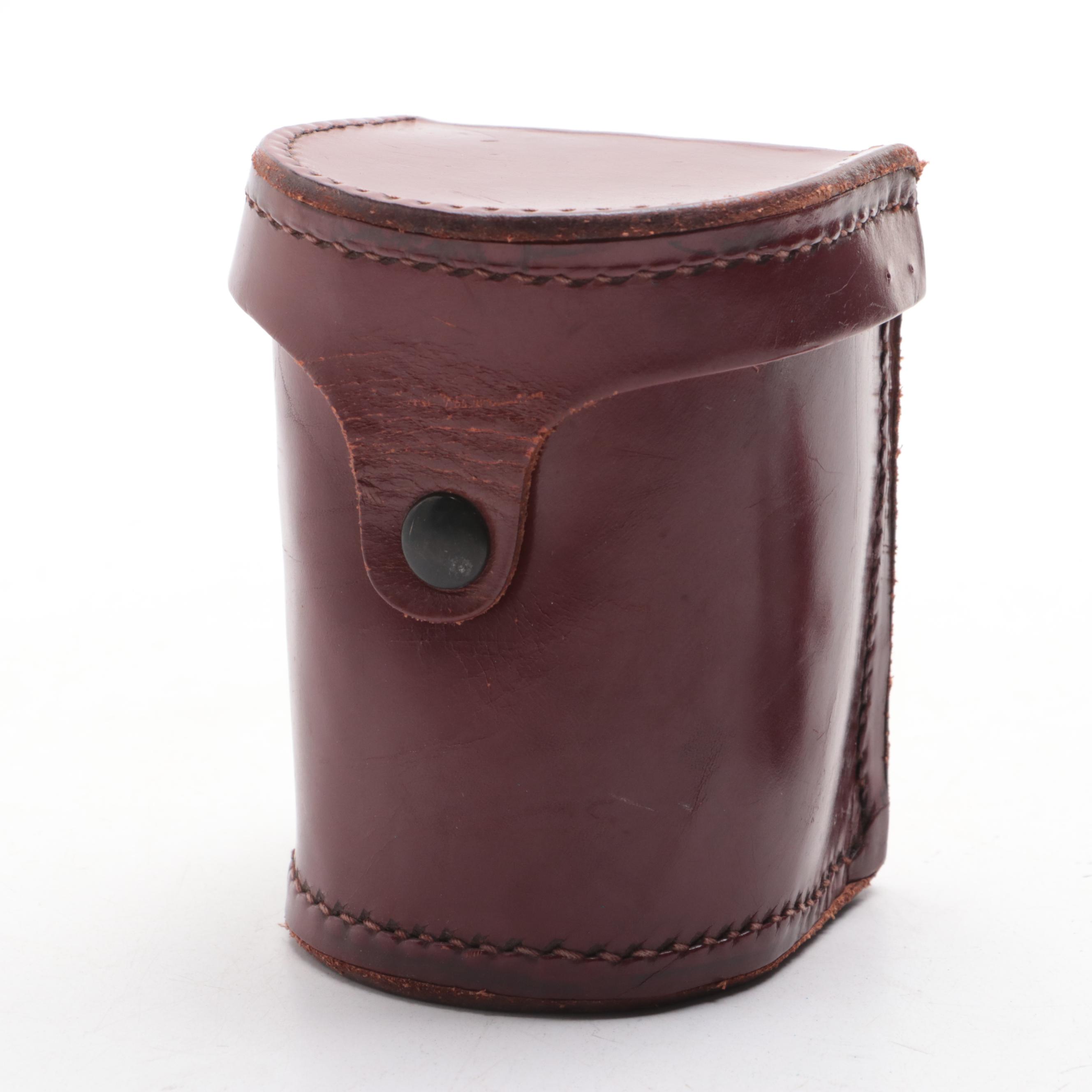 Bristol Electromatic and Langley Lurecast Fishing Reels