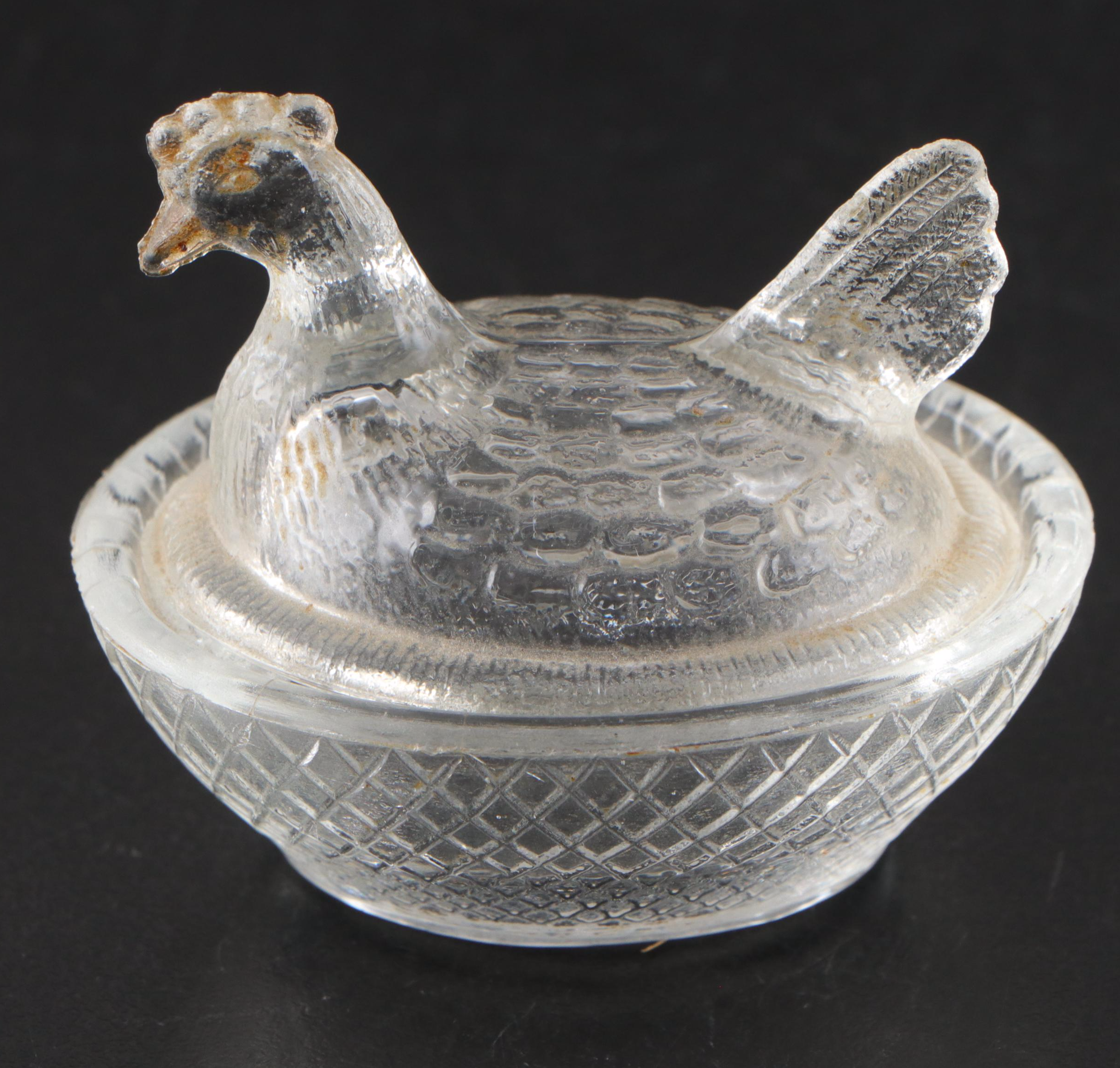 Franklin Mint Limited Edition Porcelain Plates with Ceramic Bowls and More