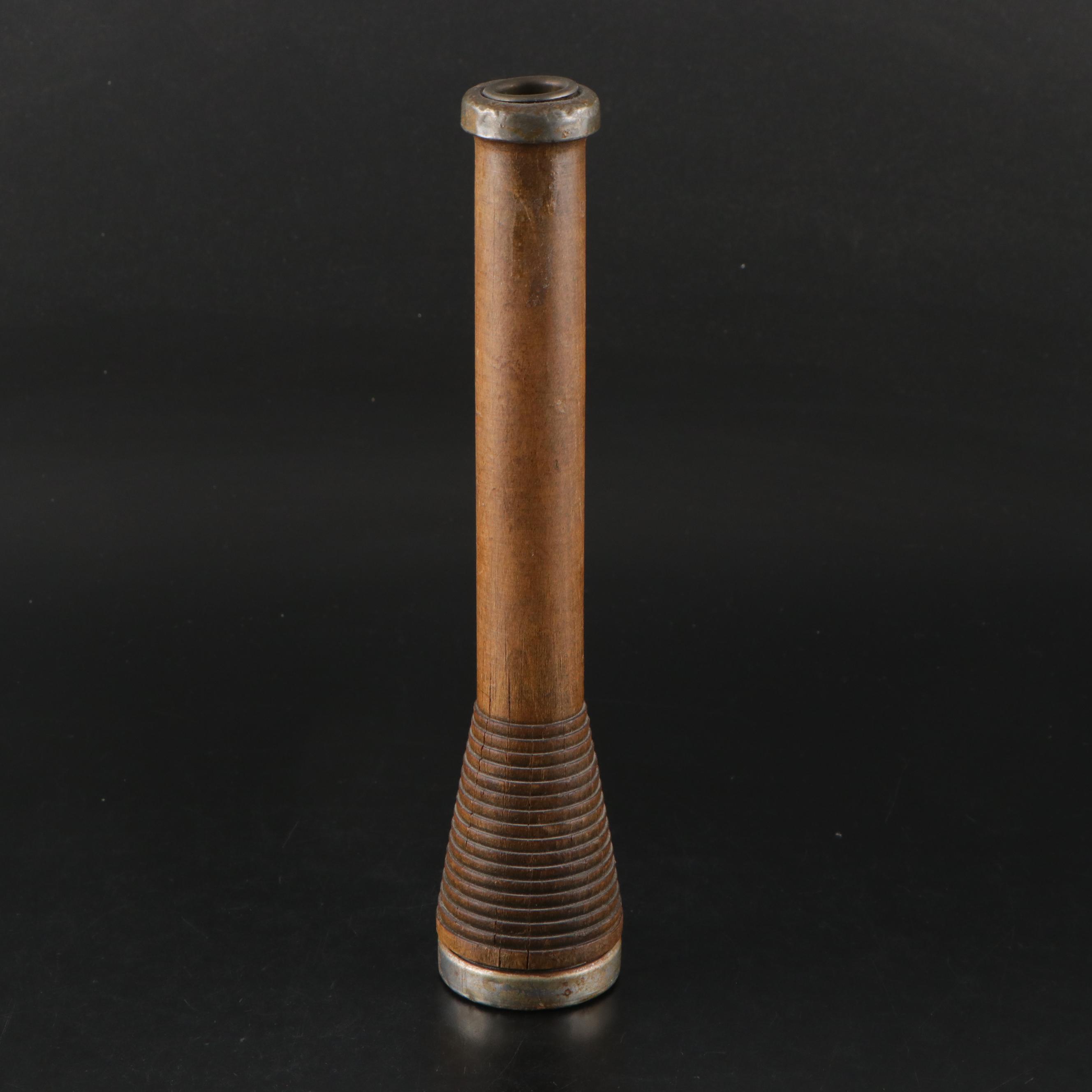 Franklin Mint Limited Edition Porcelain Plates with Ceramic Bowls and More