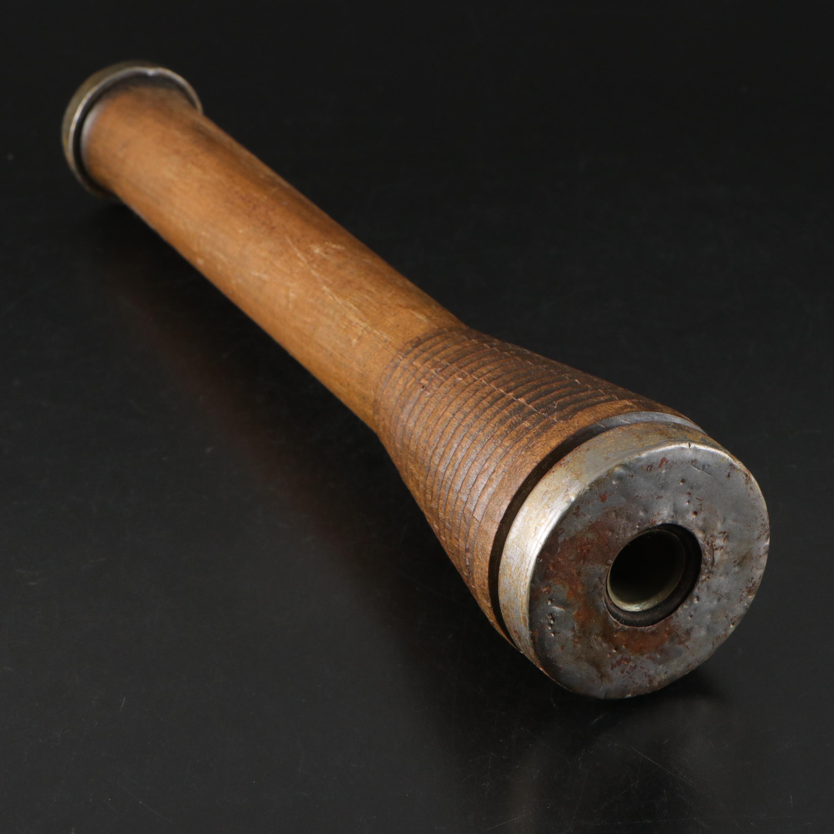 Franklin Mint Limited Edition Porcelain Plates with Ceramic Bowls and More