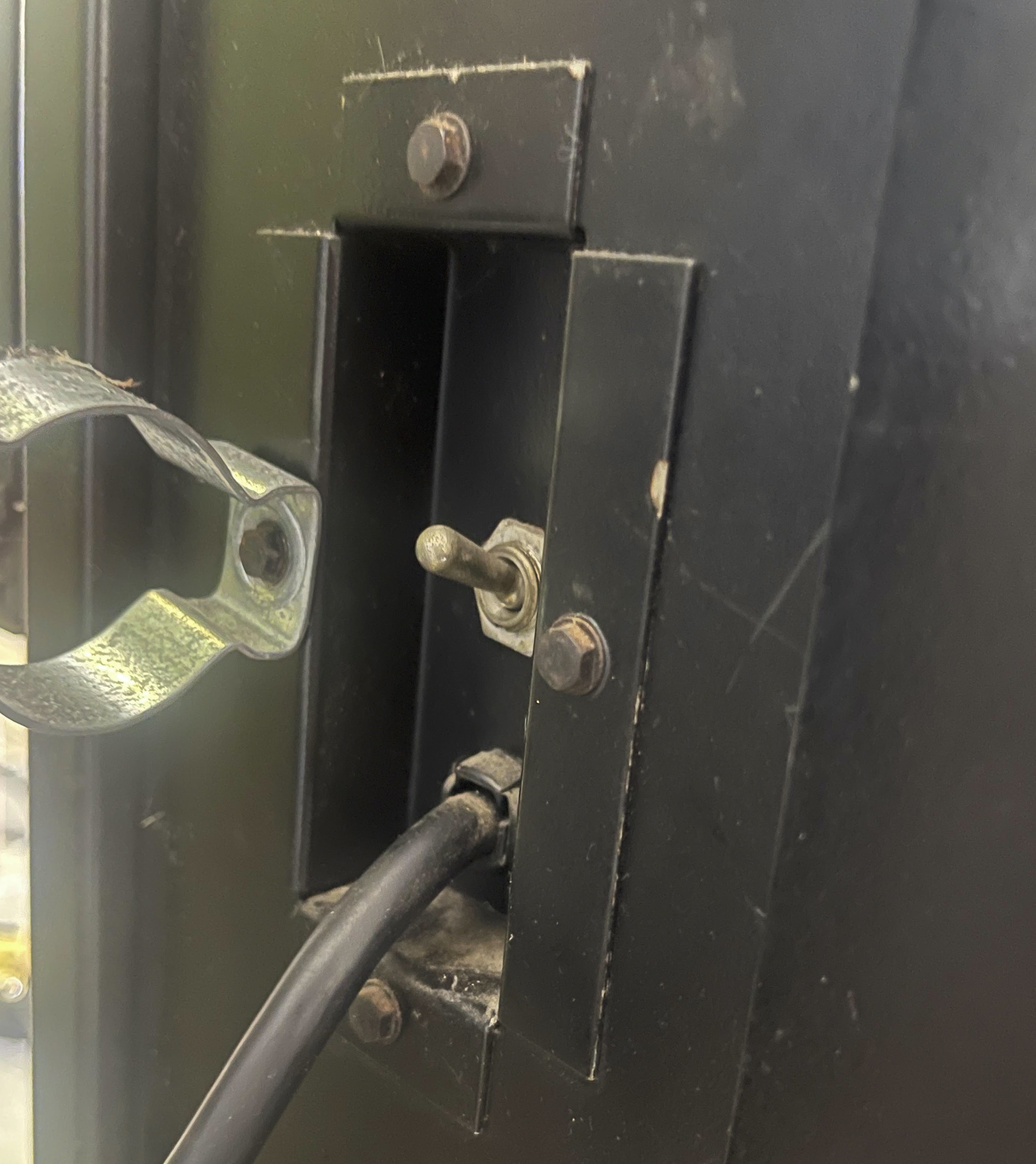 Seeburg Vogue II Stereophonic Jukebox, 1974