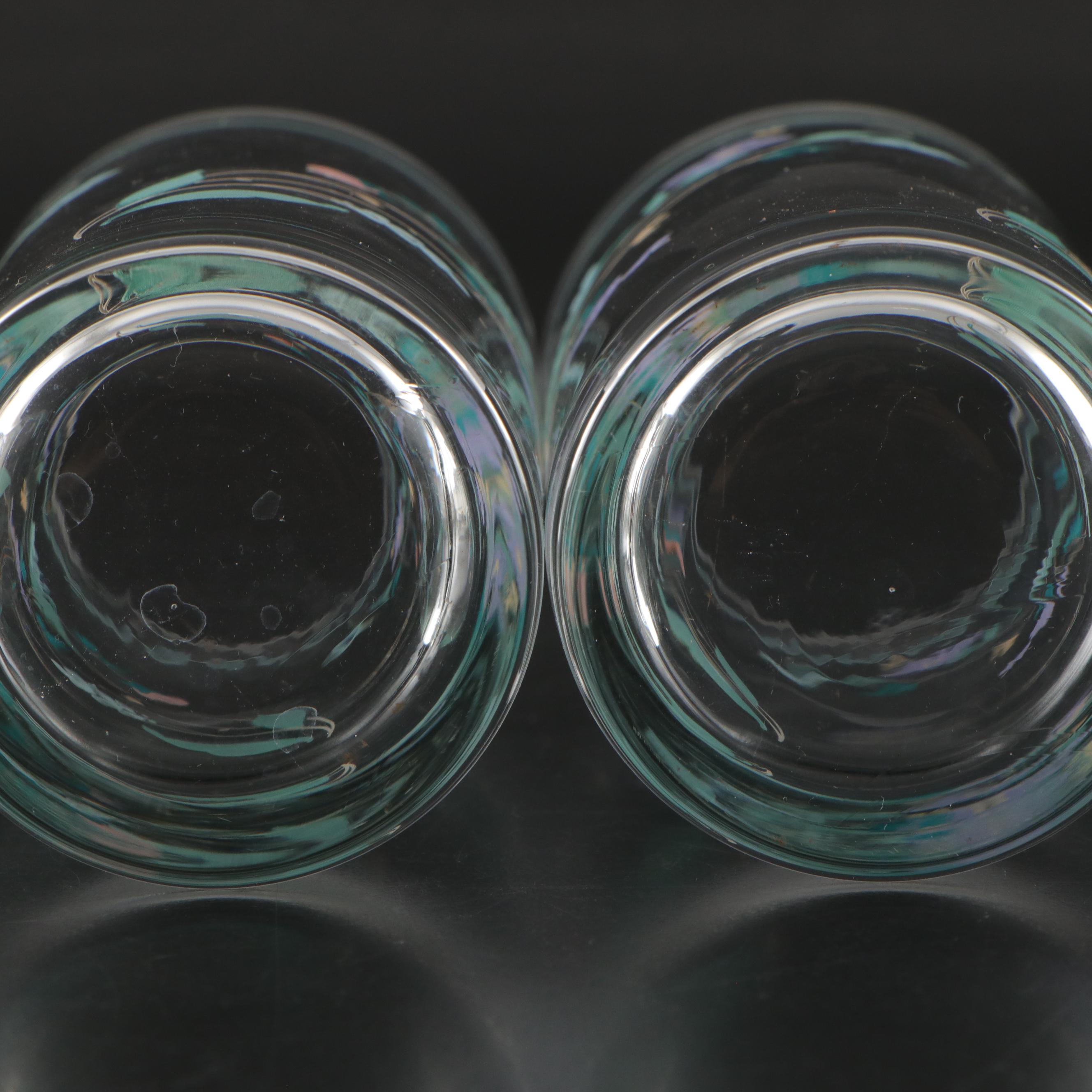 Pfaltzgraff Floral Motif Ceramic Platter, Bowls, Shakers and More