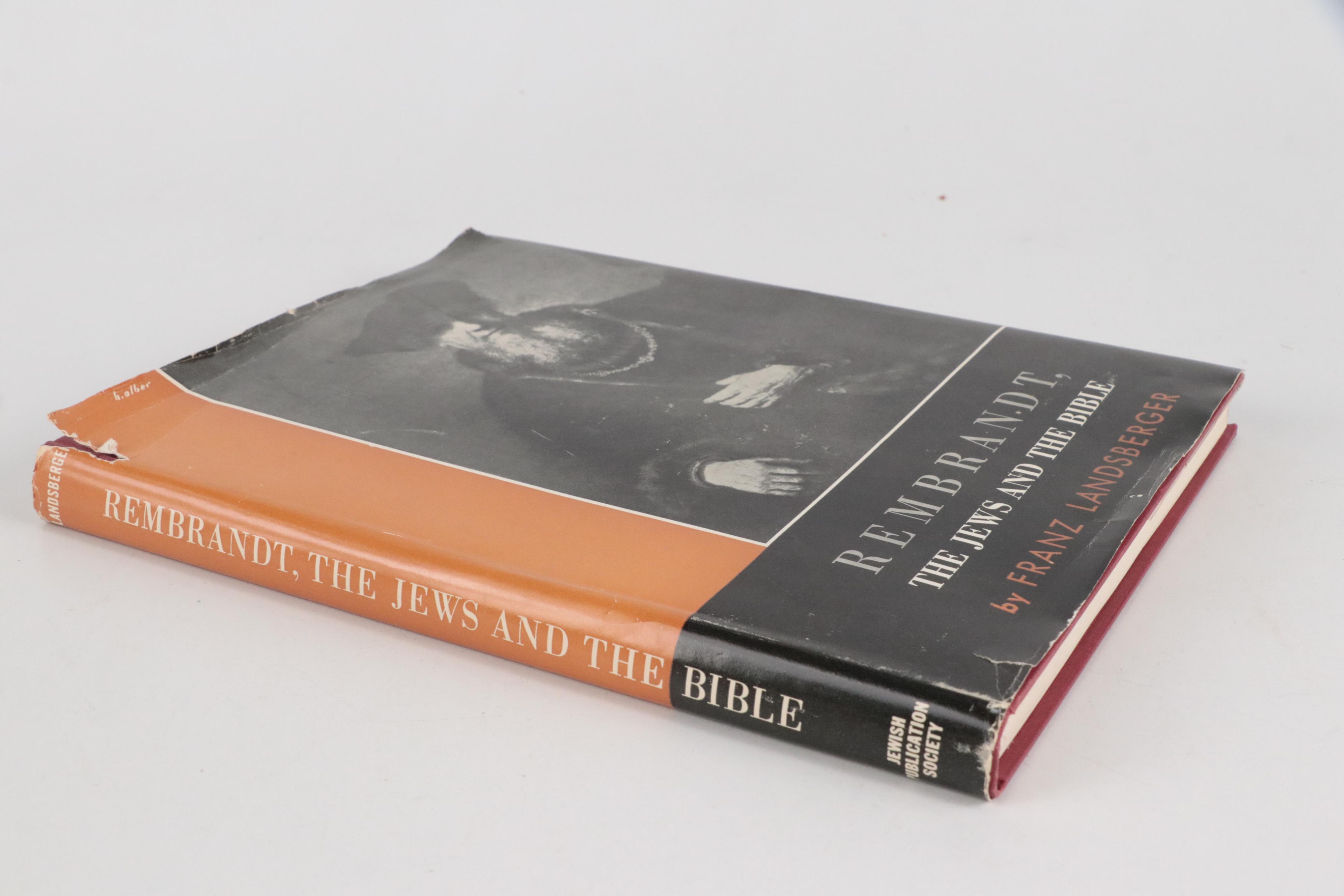 "The Comprehensive Hebrew Calendar" by Arthur Spier and More Books