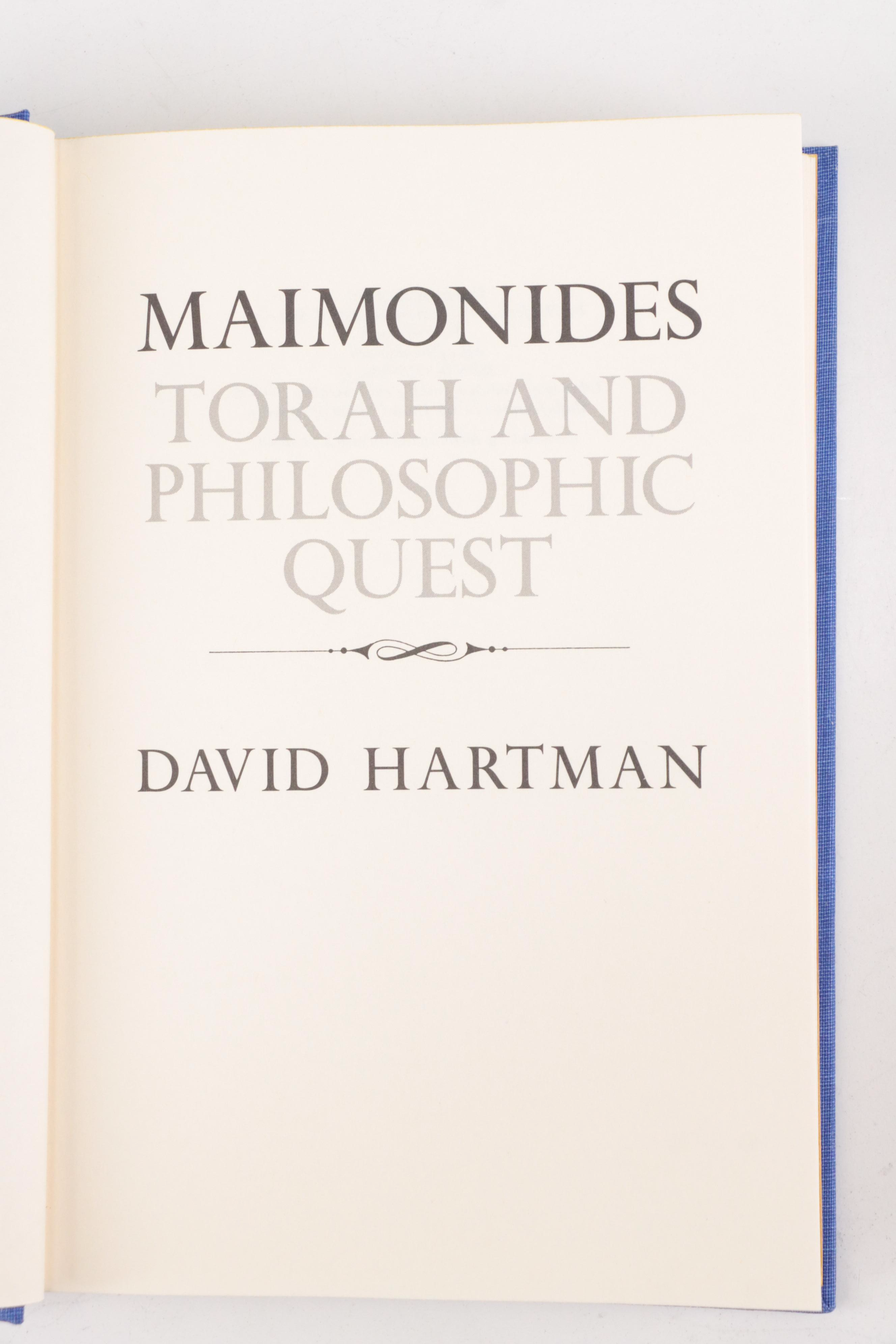 "The Comprehensive Hebrew Calendar" by Arthur Spier and More Books