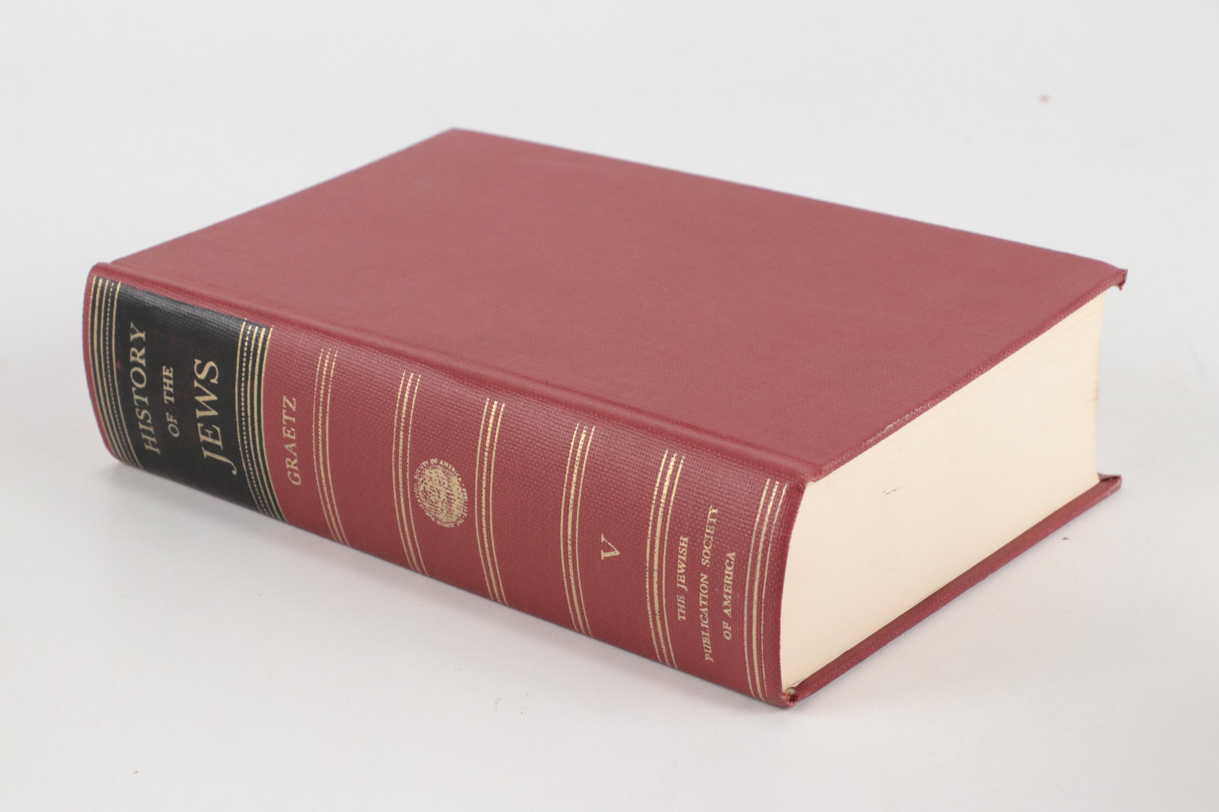 "The Comprehensive Hebrew Calendar" by Arthur Spier and More Books