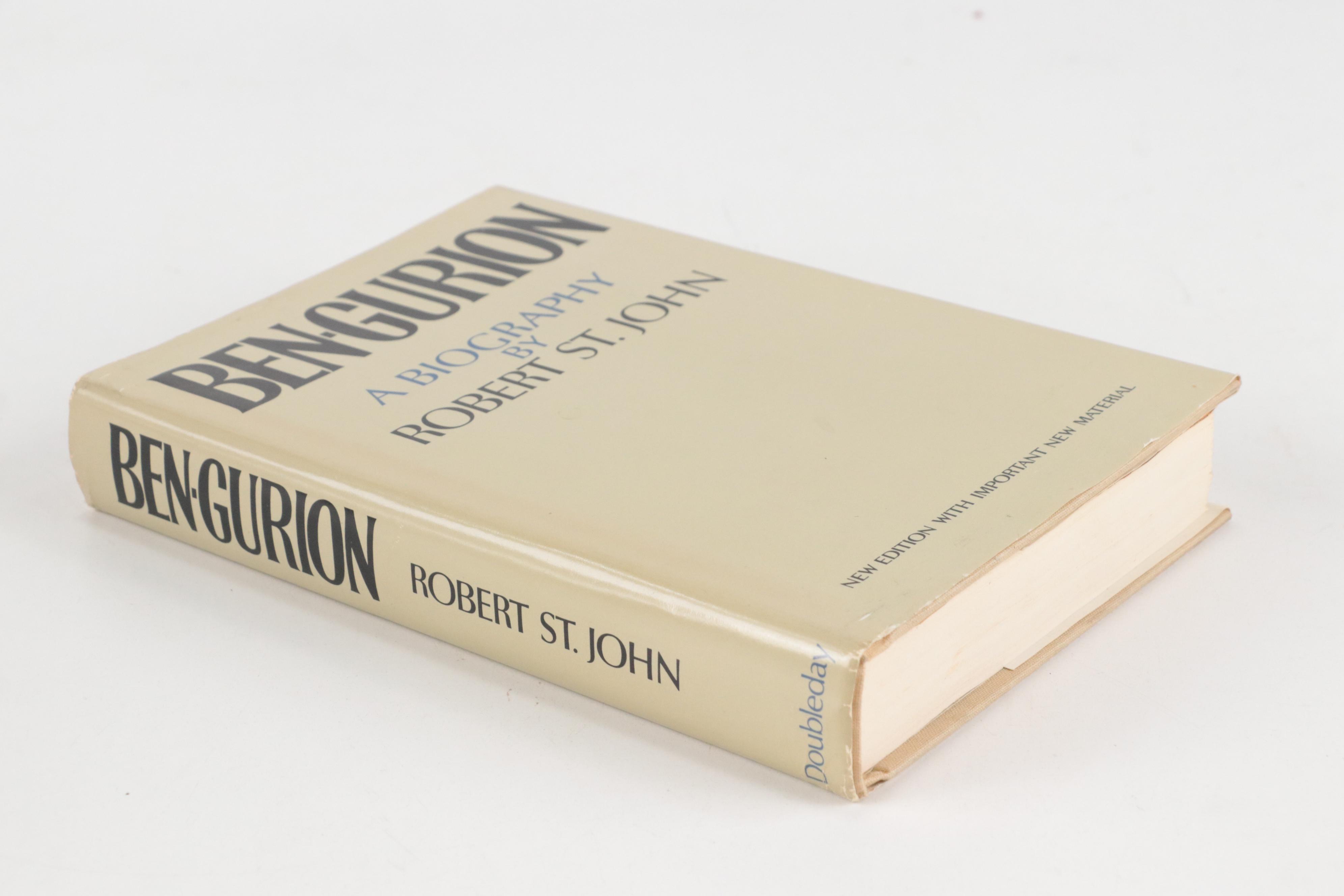 "The Comprehensive Hebrew Calendar" by Arthur Spier and More Books