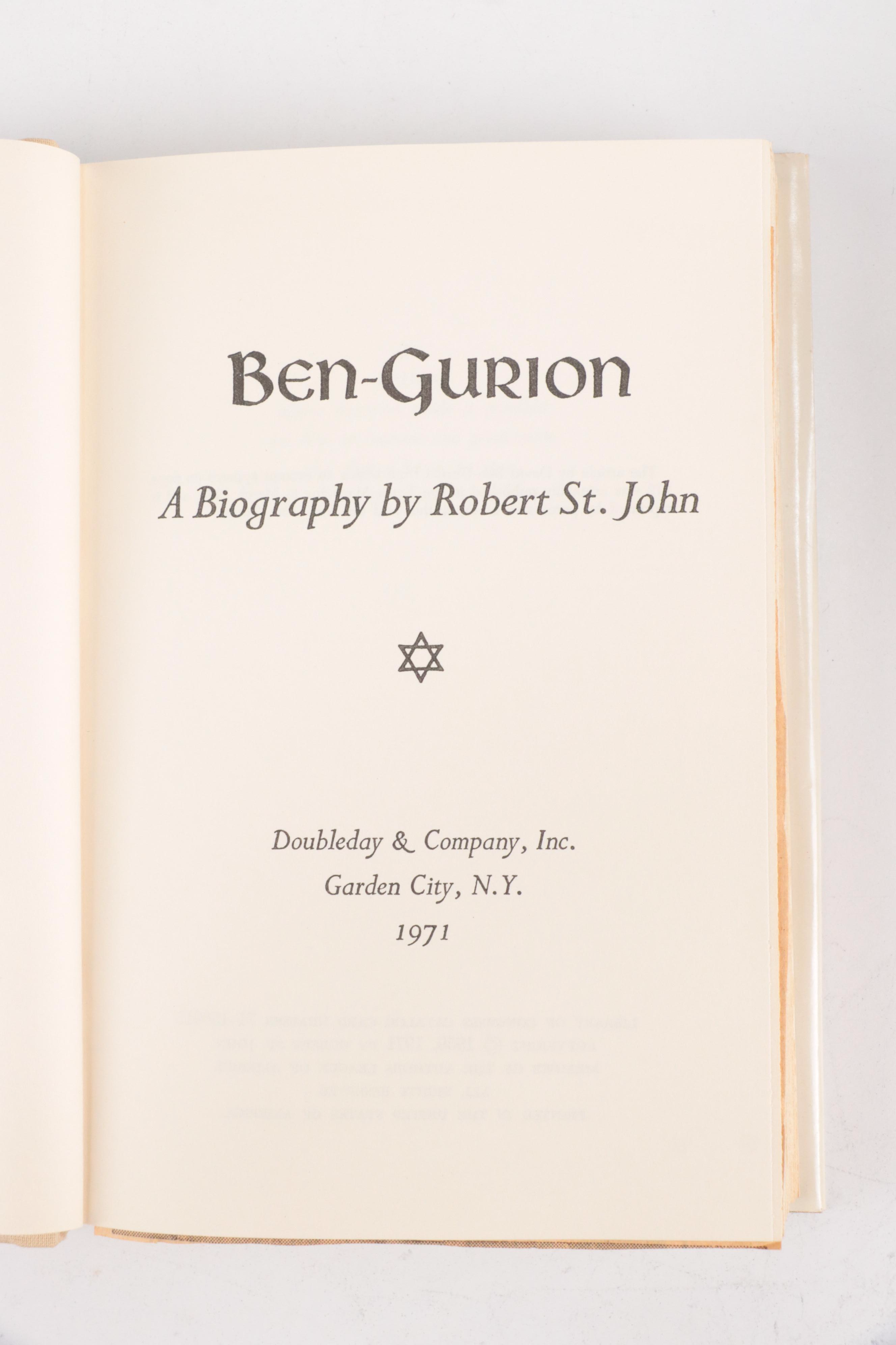 "The Comprehensive Hebrew Calendar" by Arthur Spier and More Books