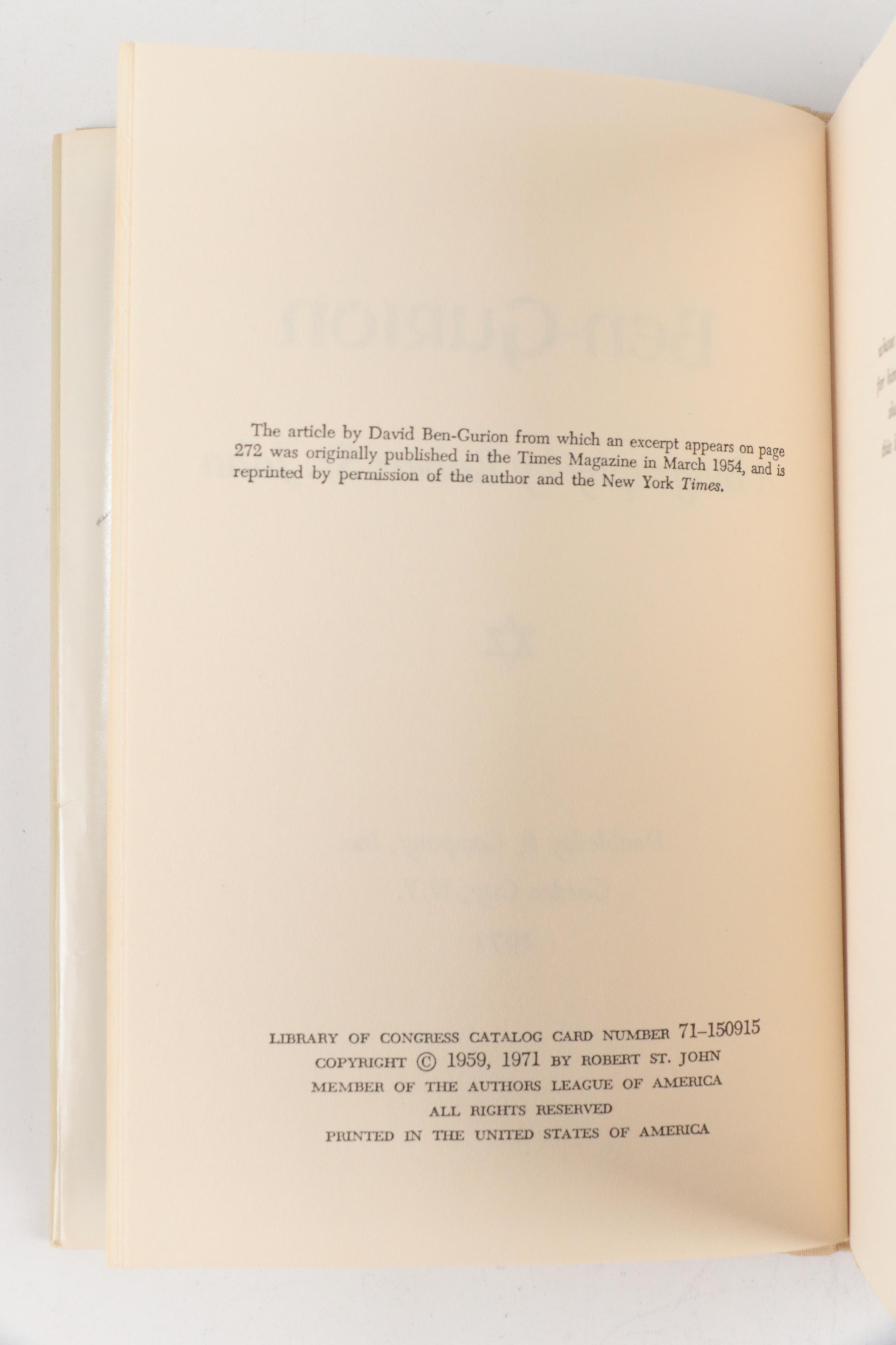 "The Comprehensive Hebrew Calendar" by Arthur Spier and More Books