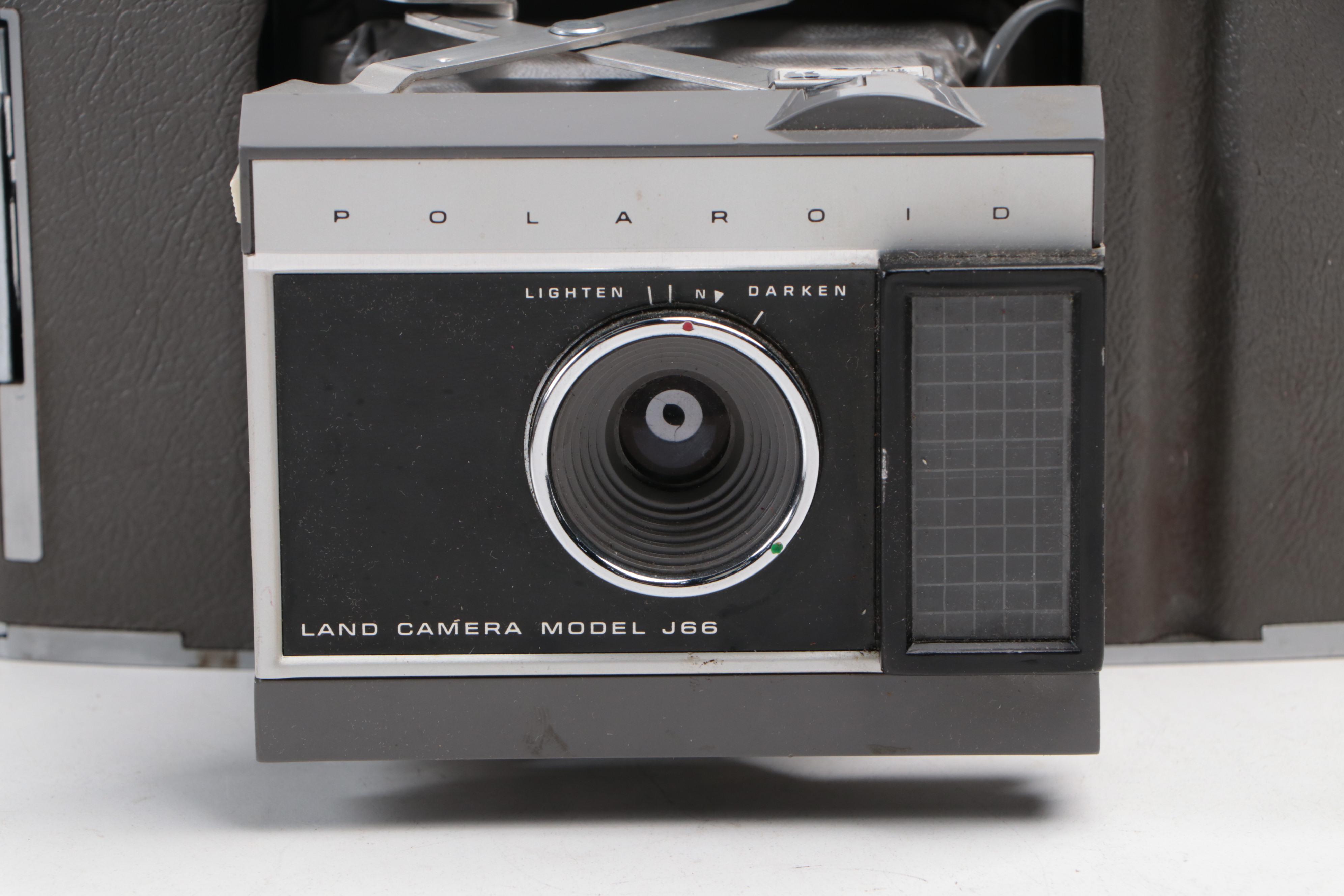 Olympus OM10, Viceroy Auto 35 with Other Cameras and Accessories