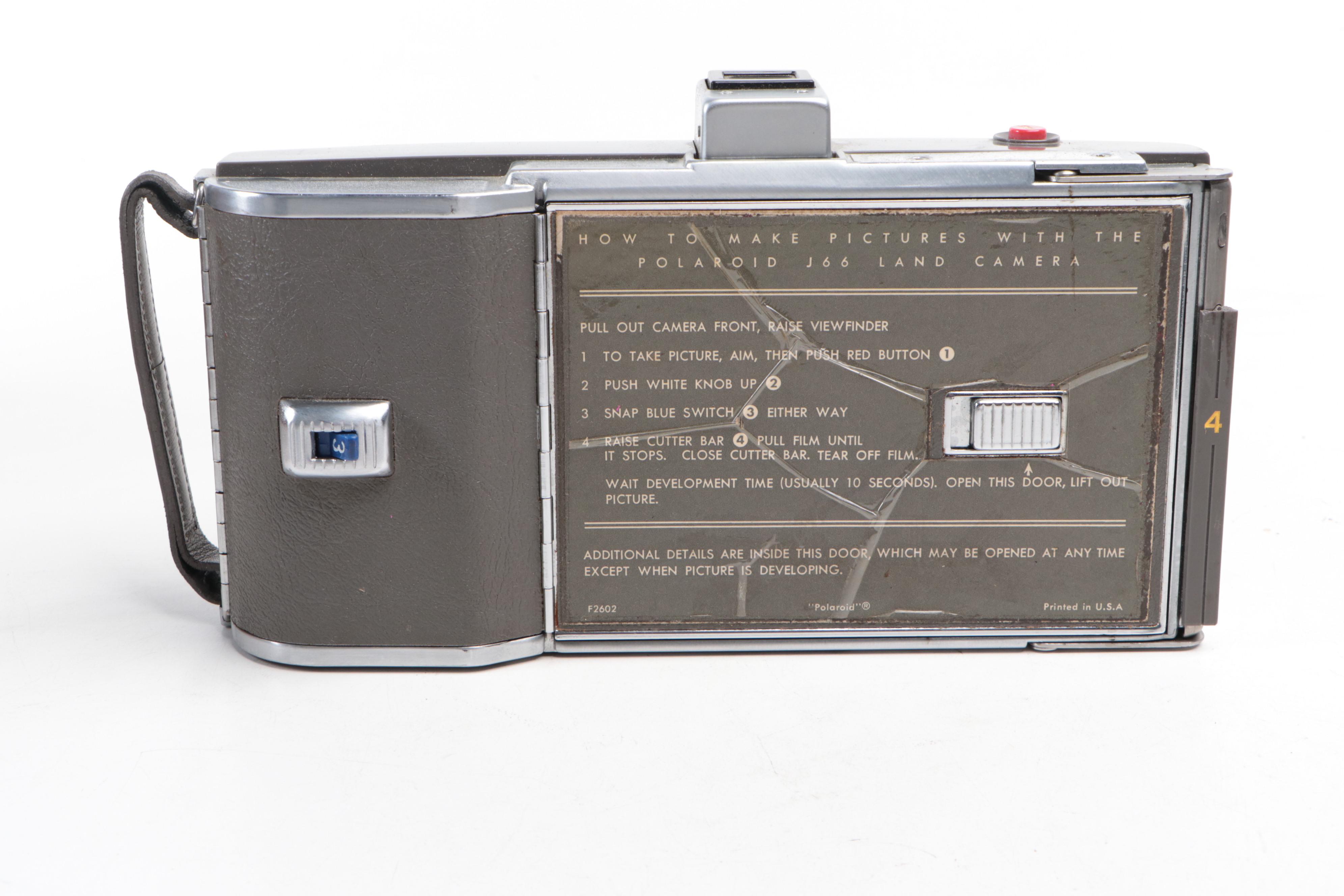 Olympus OM10, Viceroy Auto 35 with Other Cameras and Accessories