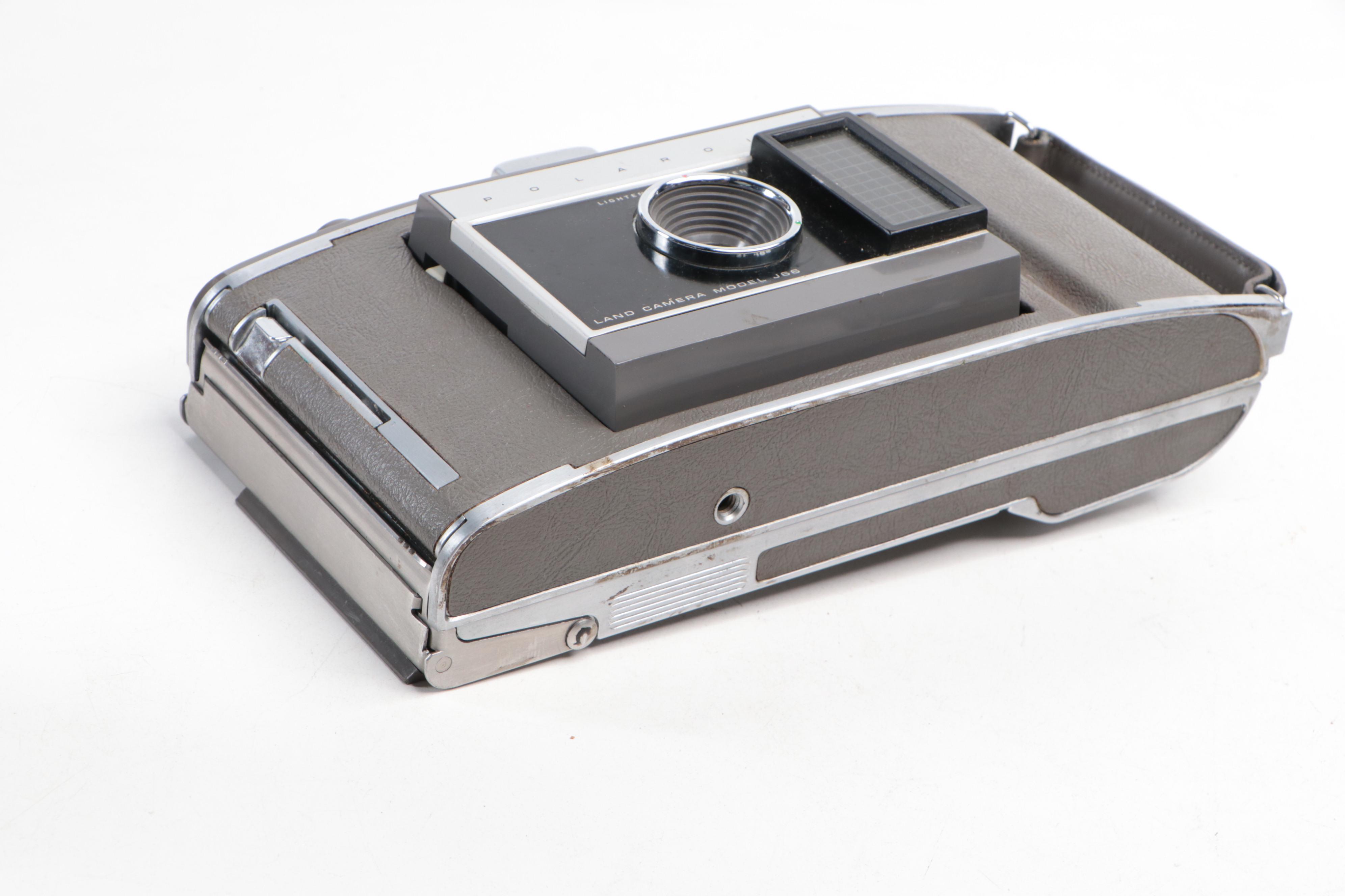 Olympus OM10, Viceroy Auto 35 with Other Cameras and Accessories