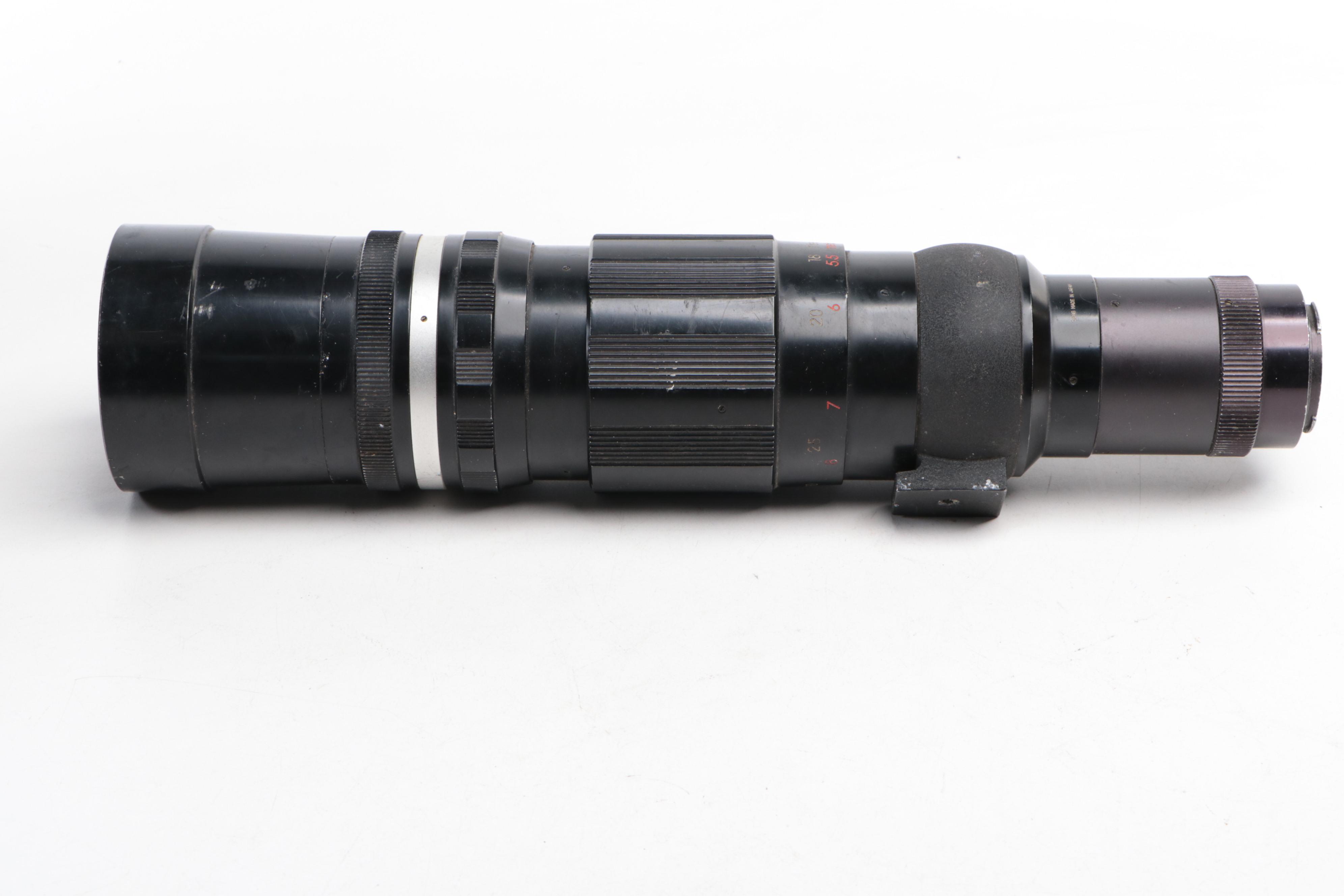 Olympus OM10, Viceroy Auto 35 with Other Cameras and Accessories