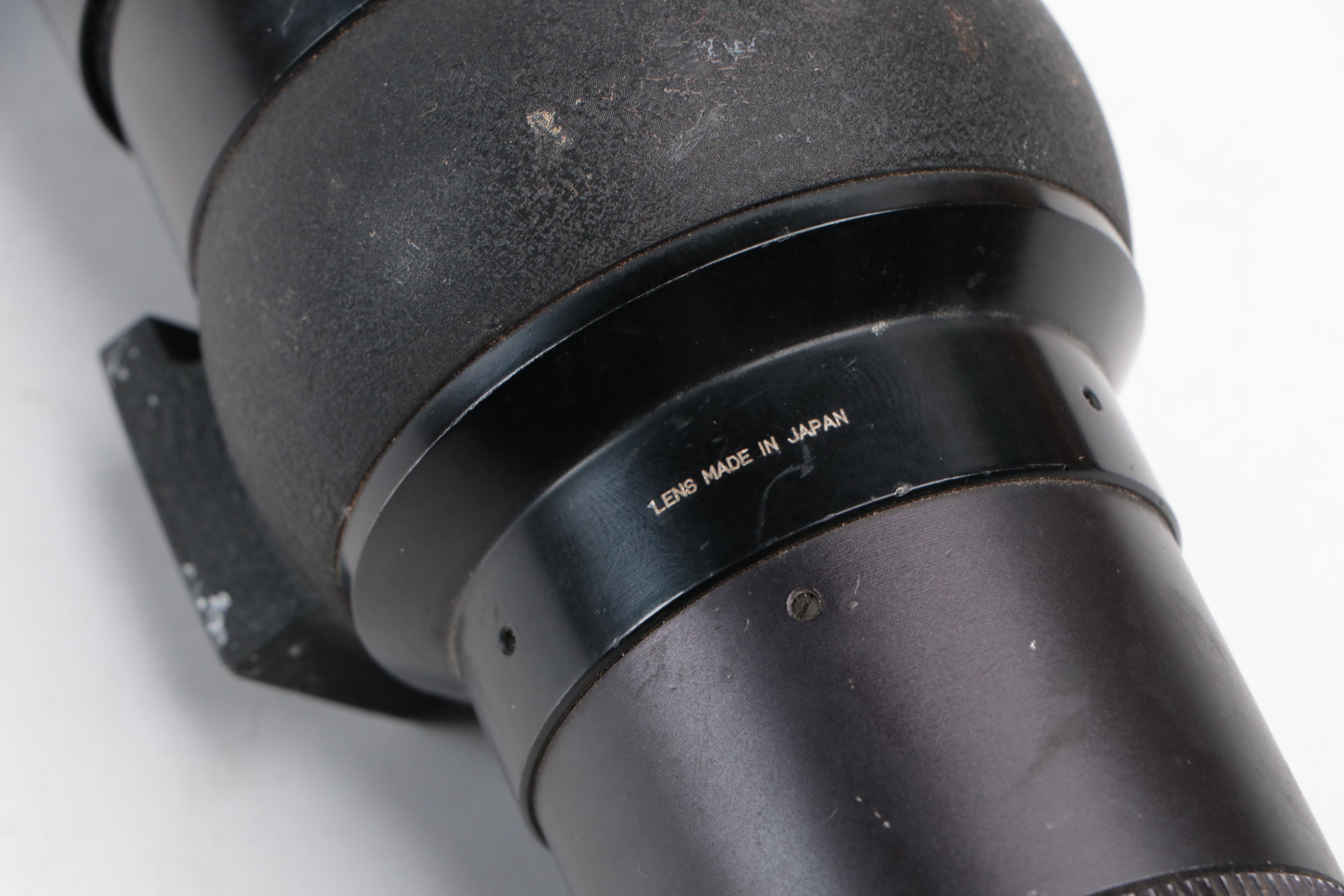 Olympus OM10, Viceroy Auto 35 with Other Cameras and Accessories