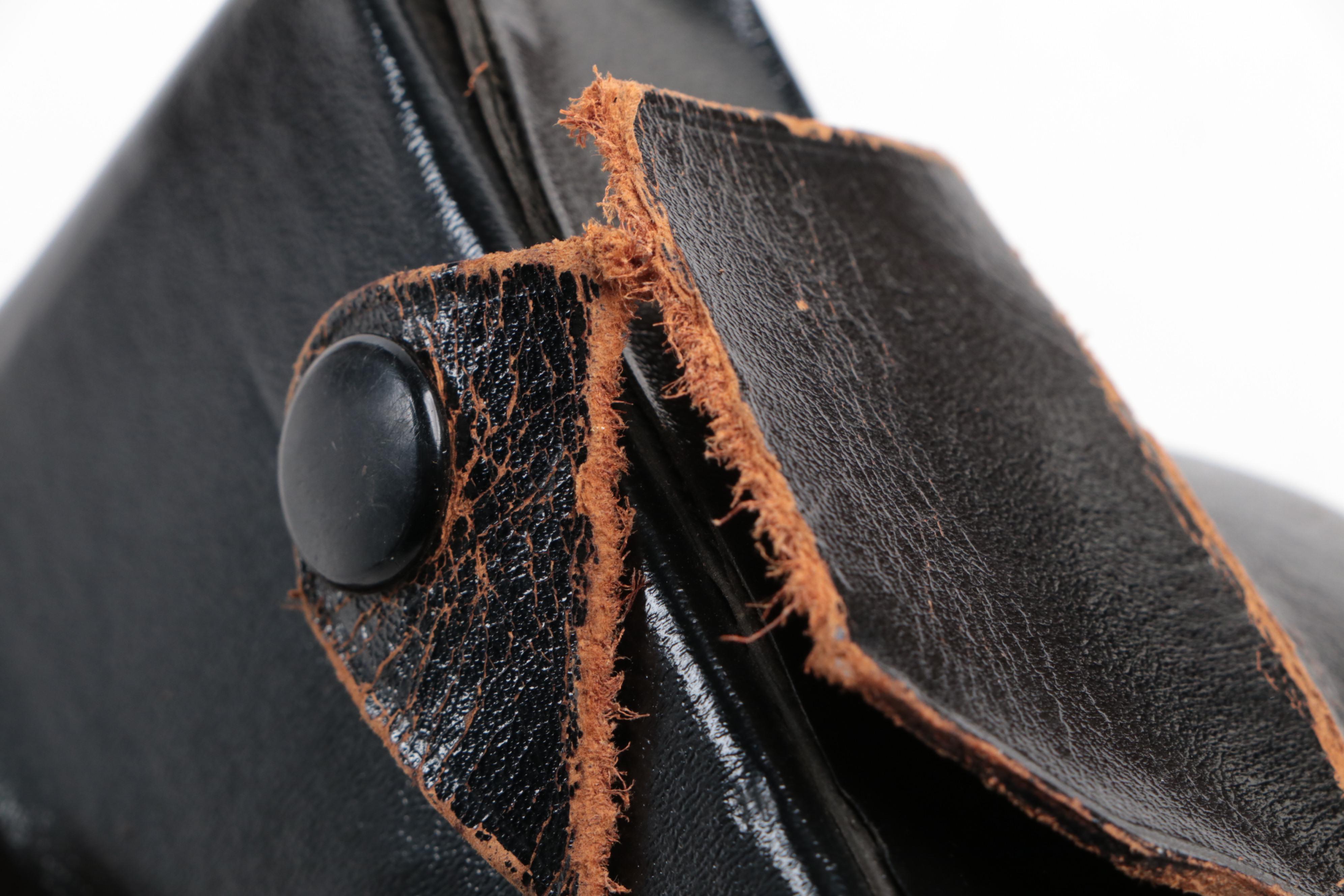 Olympus OM10, Viceroy Auto 35 with Other Cameras and Accessories