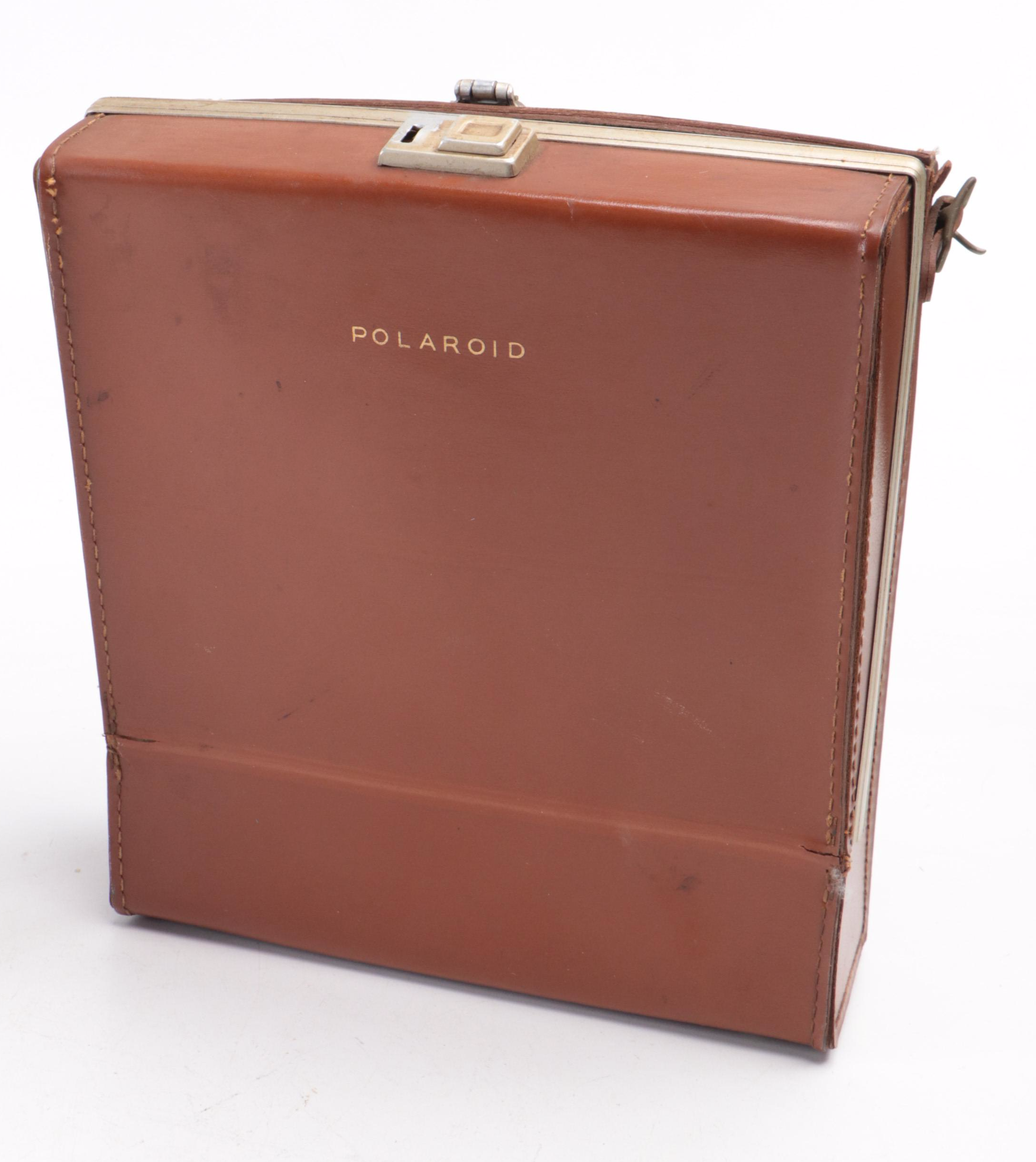 Olympus OM10, Viceroy Auto 35 with Other Cameras and Accessories