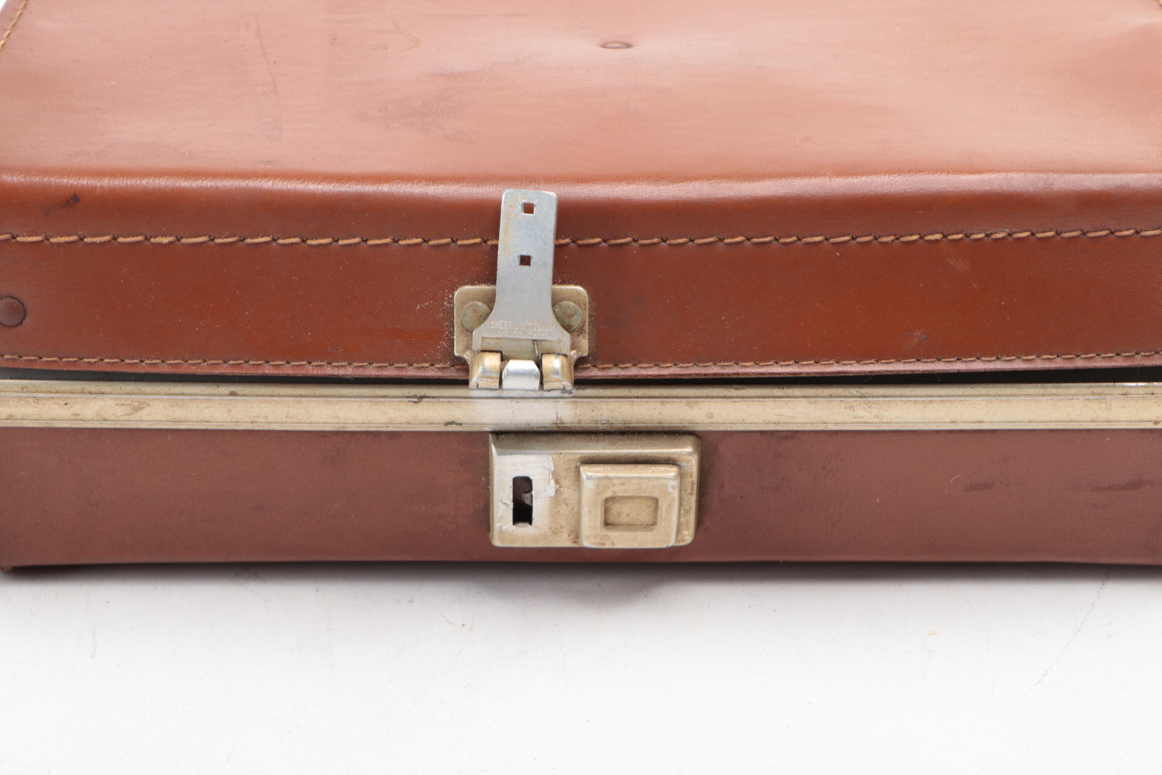 Olympus OM10, Viceroy Auto 35 with Other Cameras and Accessories