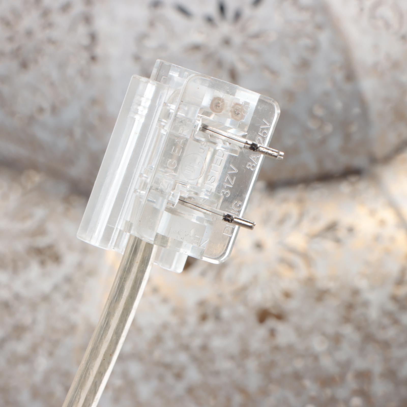 Arhaus "Marrakesh" Pierced Distressed Finish Metal Pendants Lights