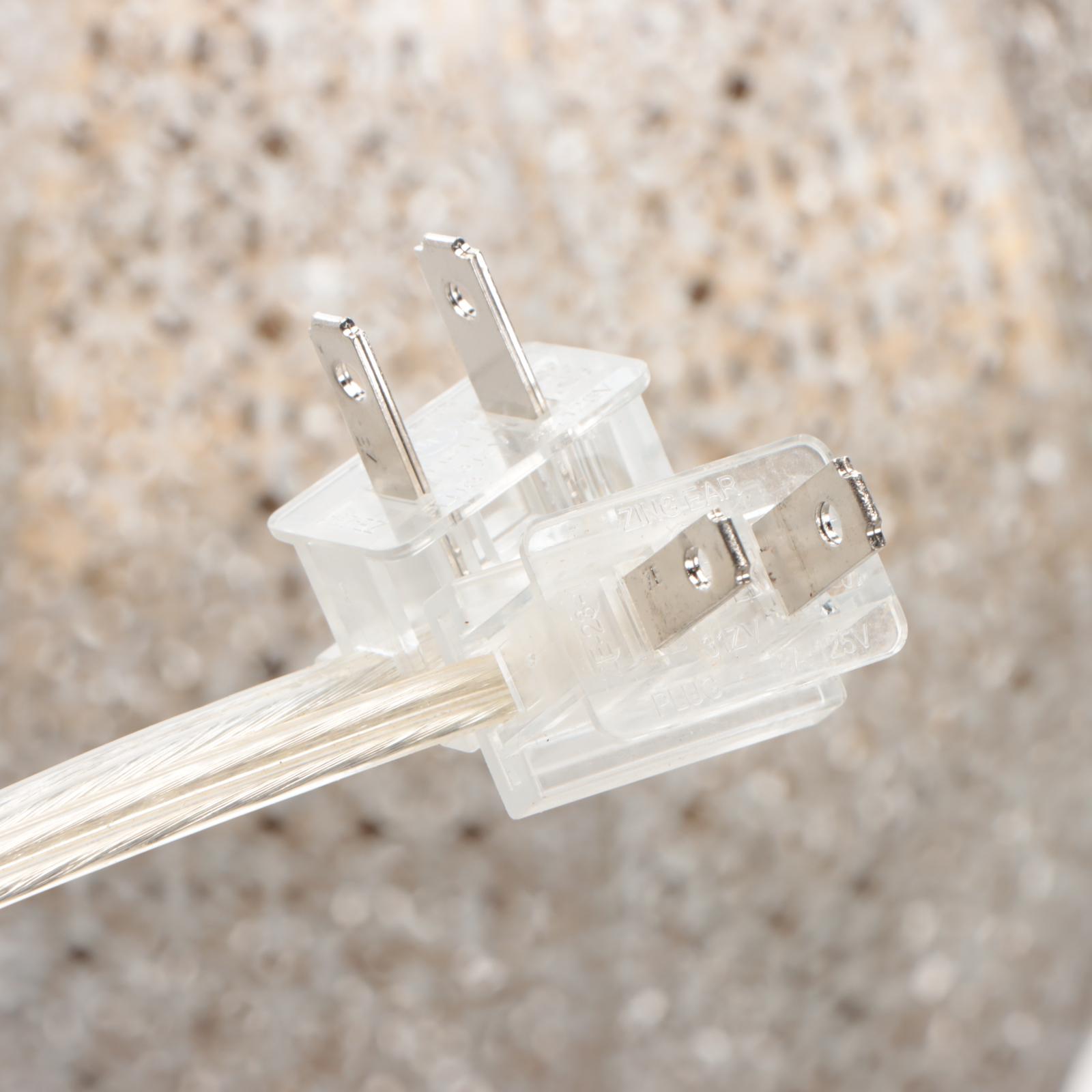 Arhaus "Marrakesh" Pierced Distressed Finish Metal Pendants Lights