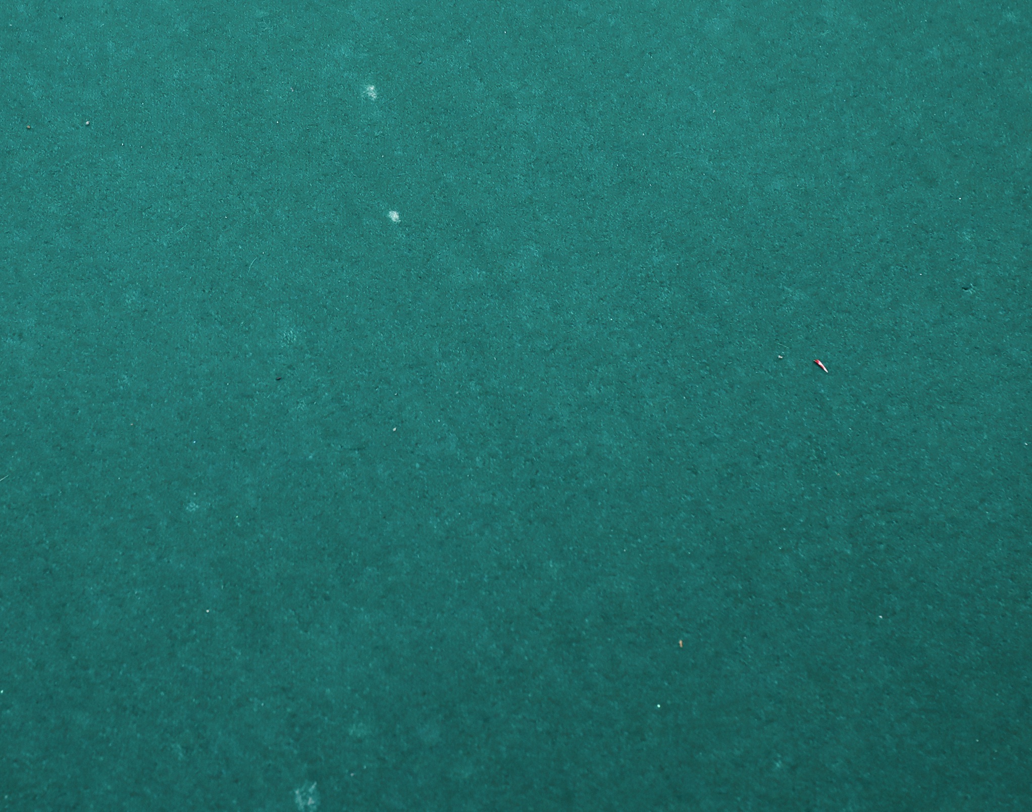 Brunswick "Brookstone II" Oak Pool Table and Accessories