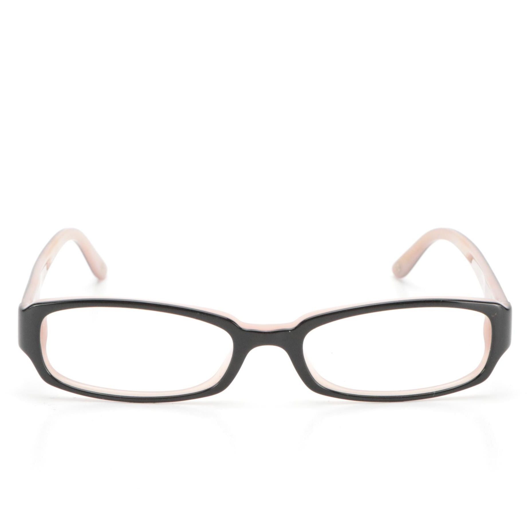 Chanel 3145 Prescription Eyeglasses with Case and Box