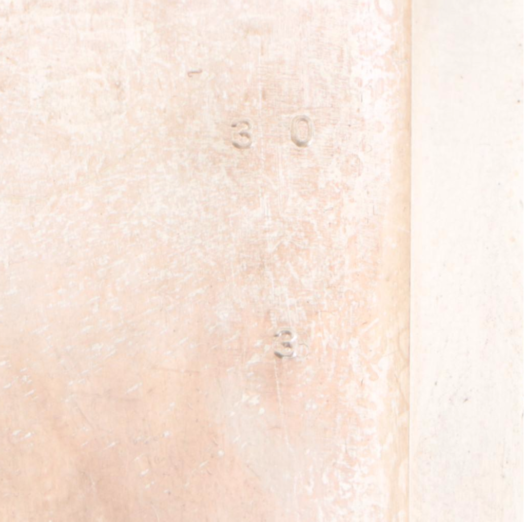 Oscar Robertson Signed University of Cincinnati Bearcats Print with More