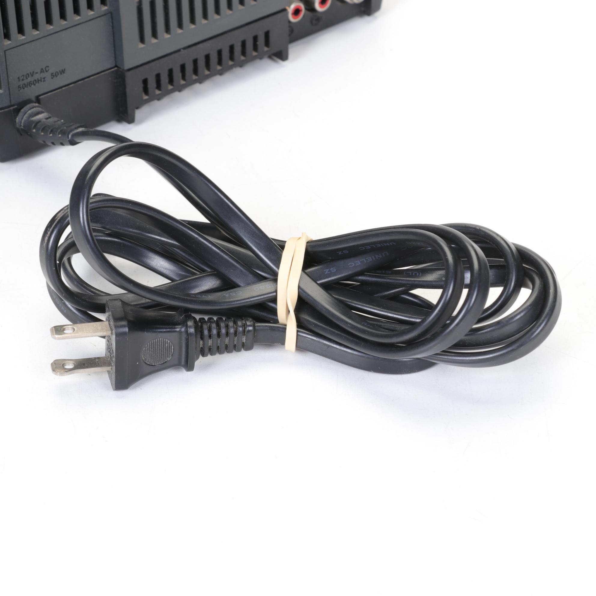 Bose Wave Radio, CD Player and Alarm Clock with Sport Earbuds