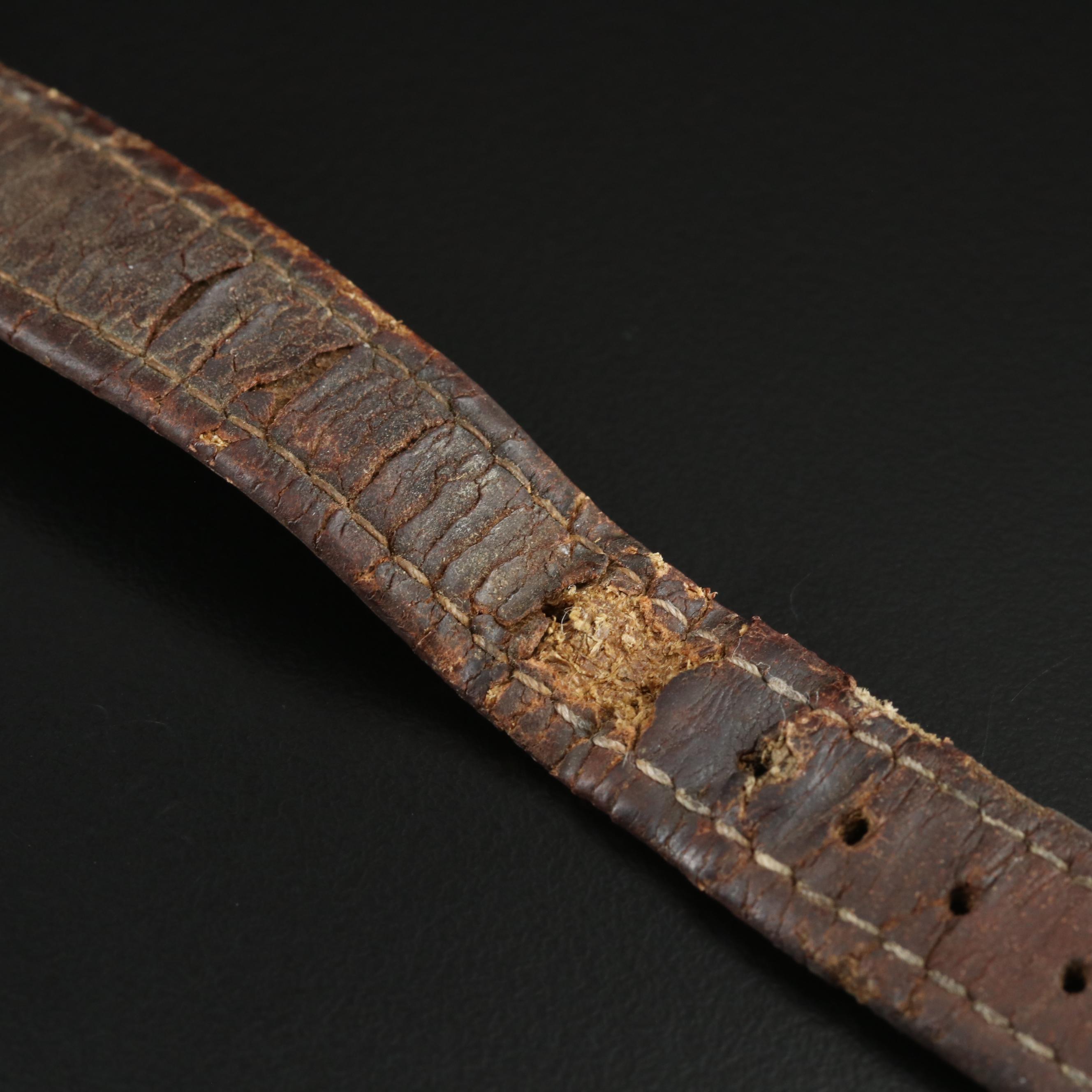 Frederic Remington Museum Watch and Masterworks Book