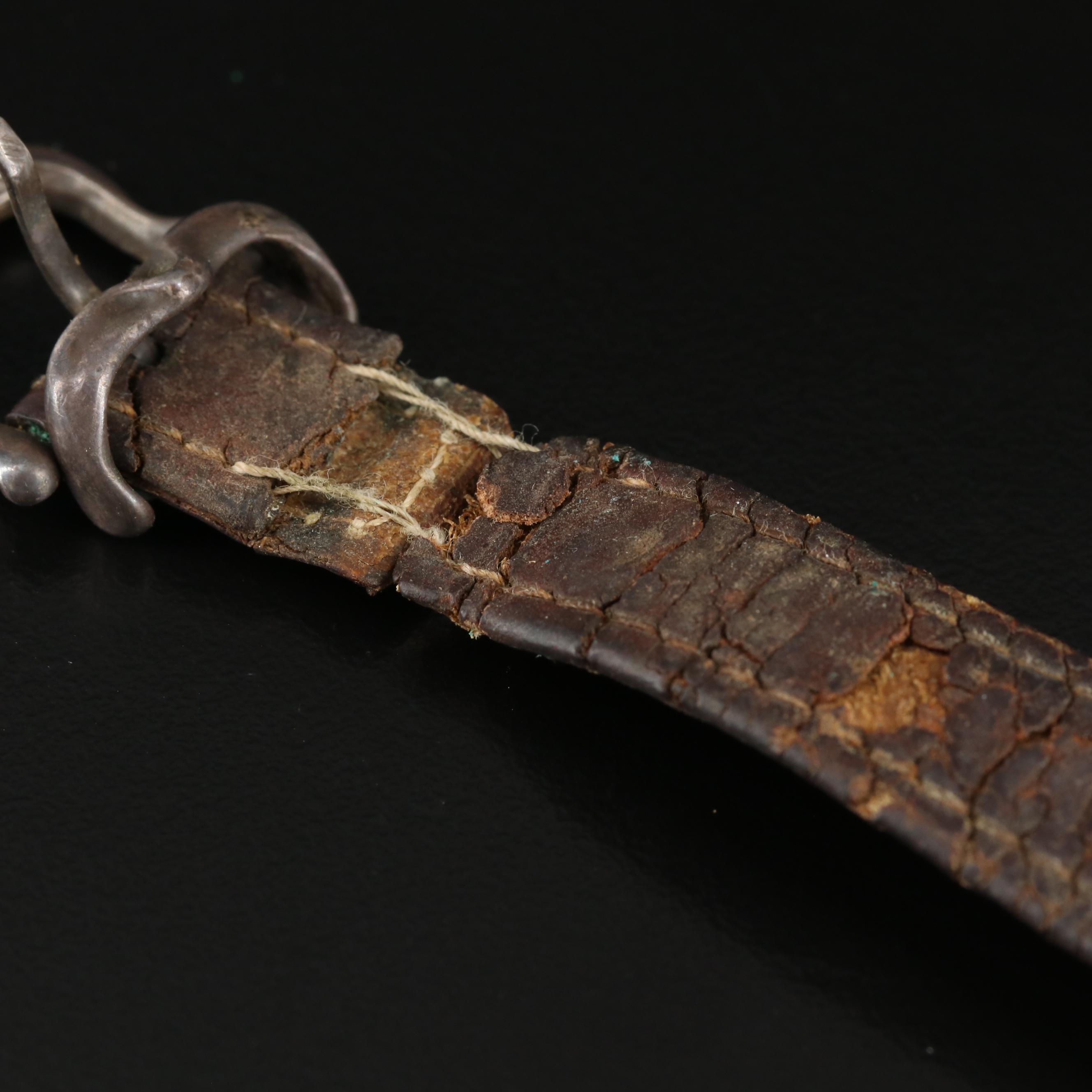 Frederic Remington Museum Watch and Masterworks Book