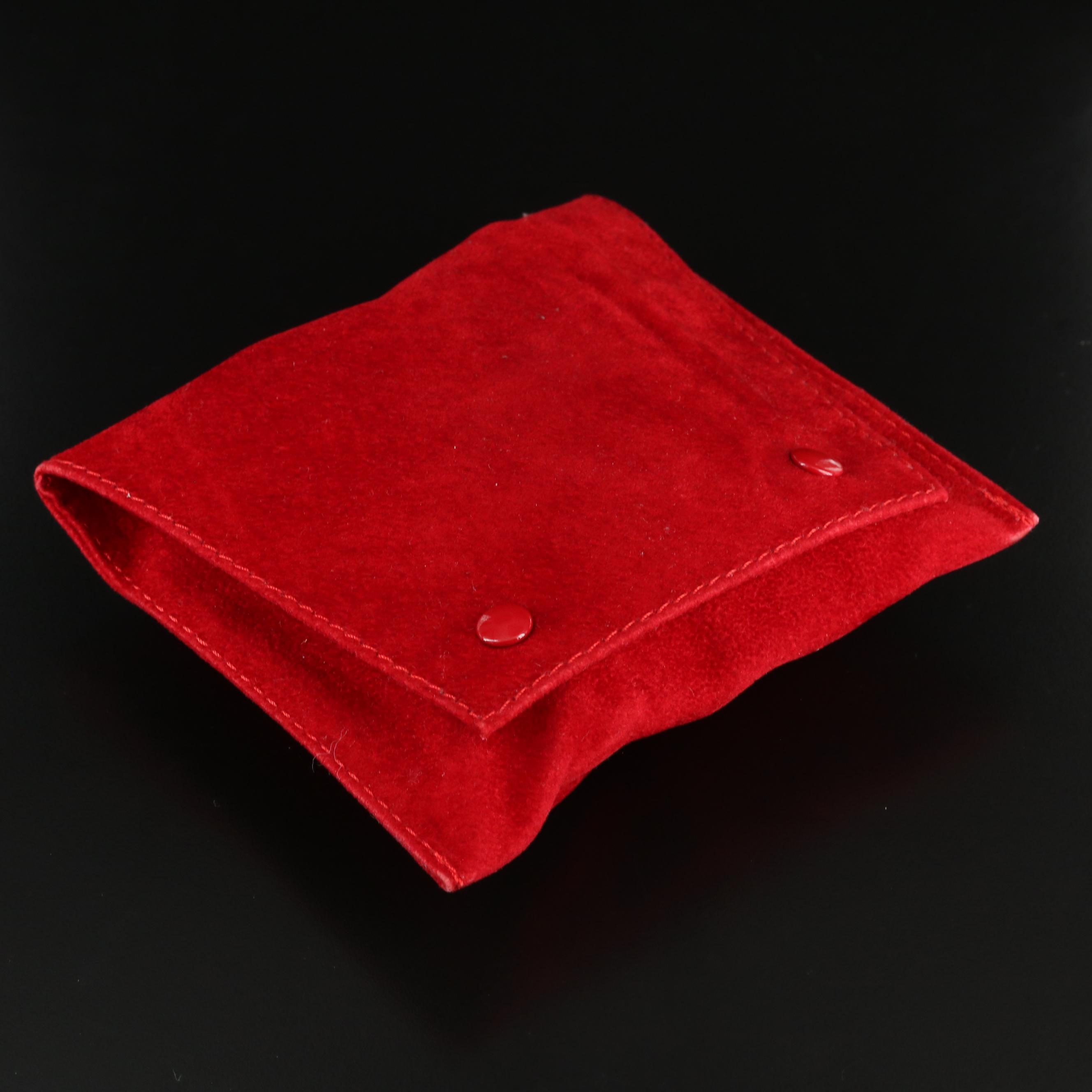 Cartier Ballon Bleu Ref. 4372 Diamond Bezel Watch