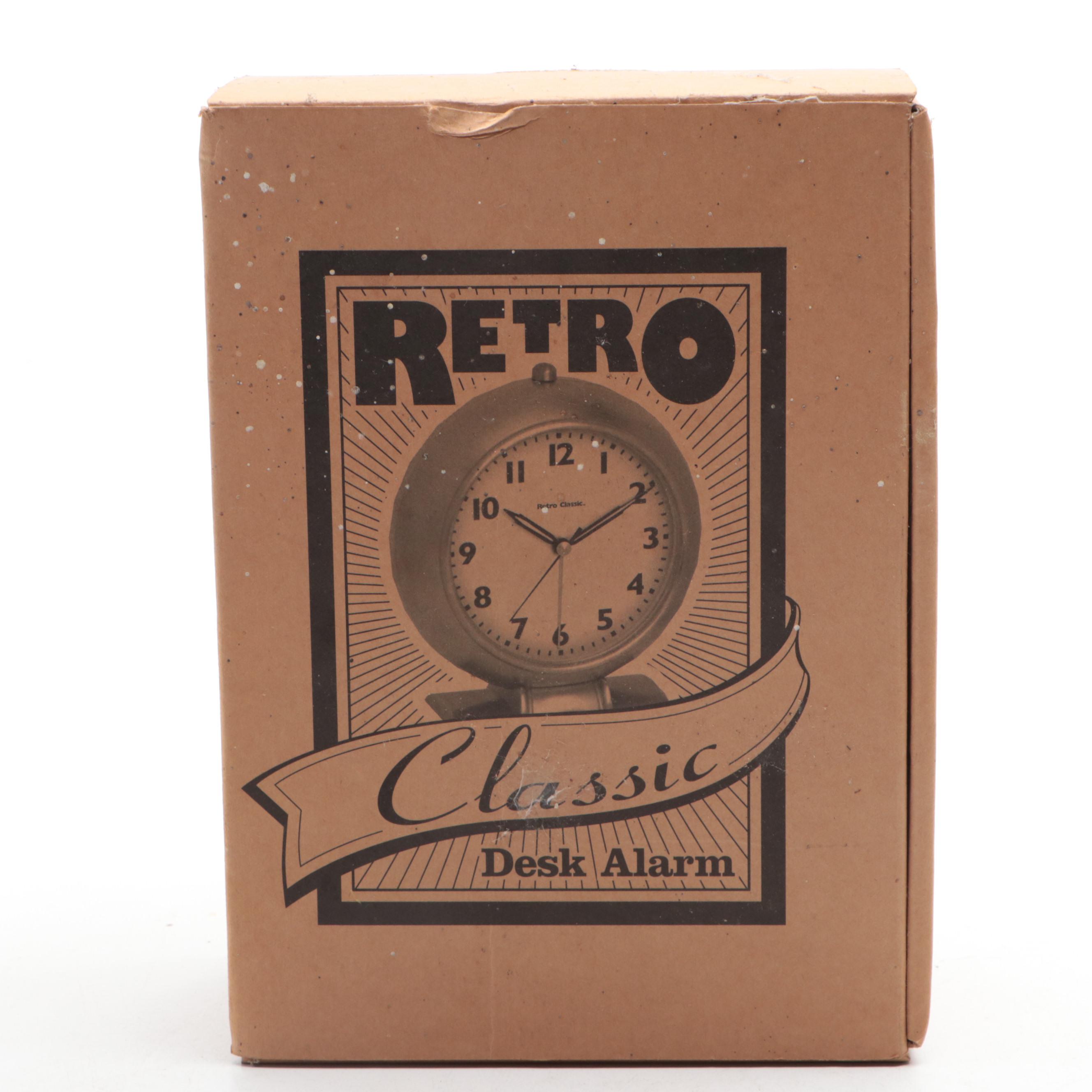 First Edition "Cesar's Way" by Cesar Millan and Clocks