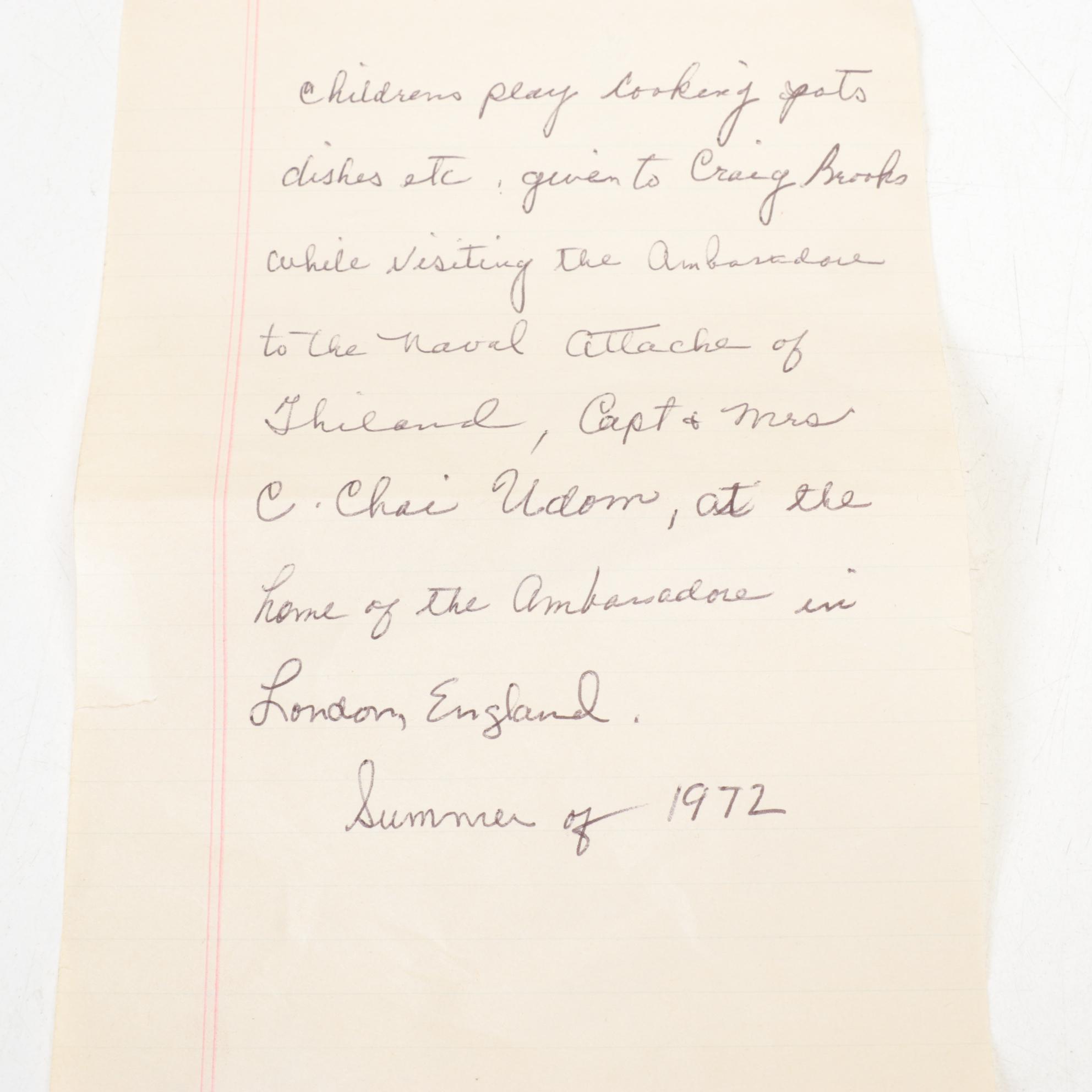 Mini Terracotta Pots and Dishes with Lid