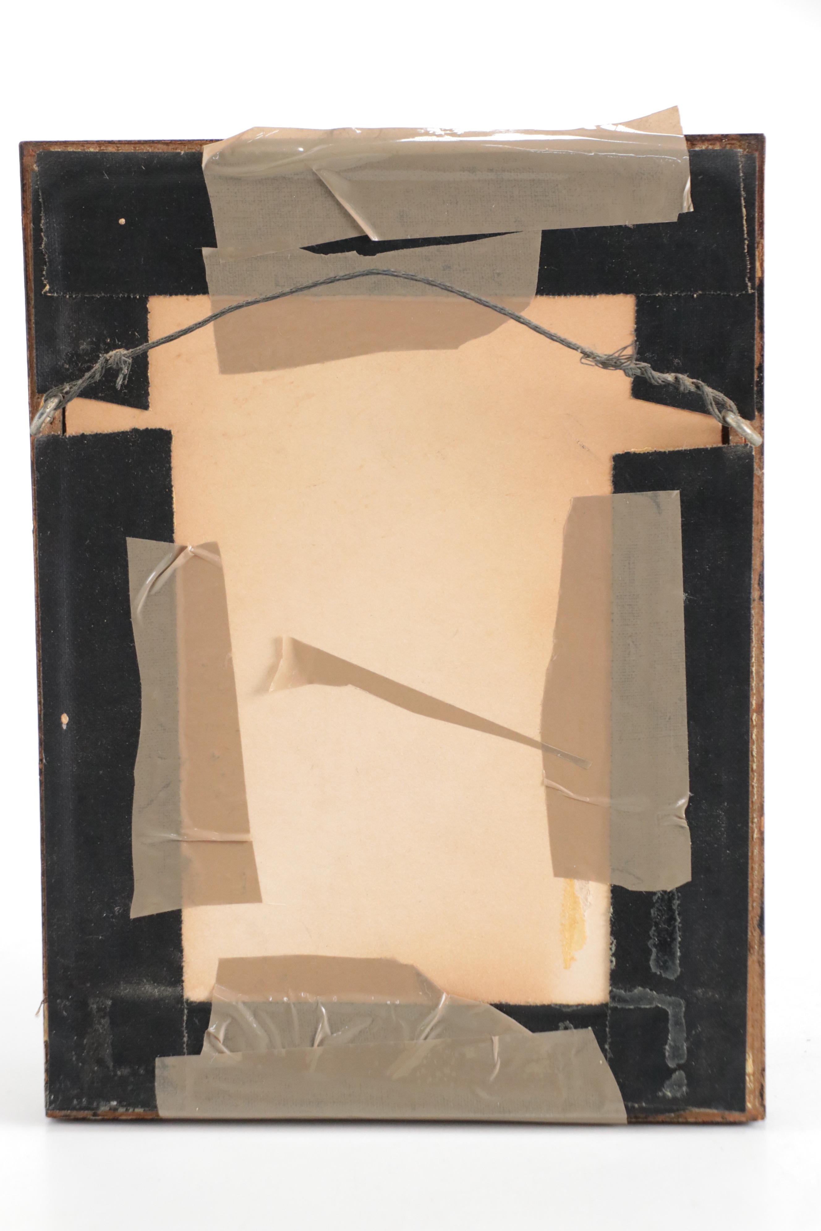 Taxidermy King Swallowtails, White-Head Batwing, Julia, More Butterfly Specimens