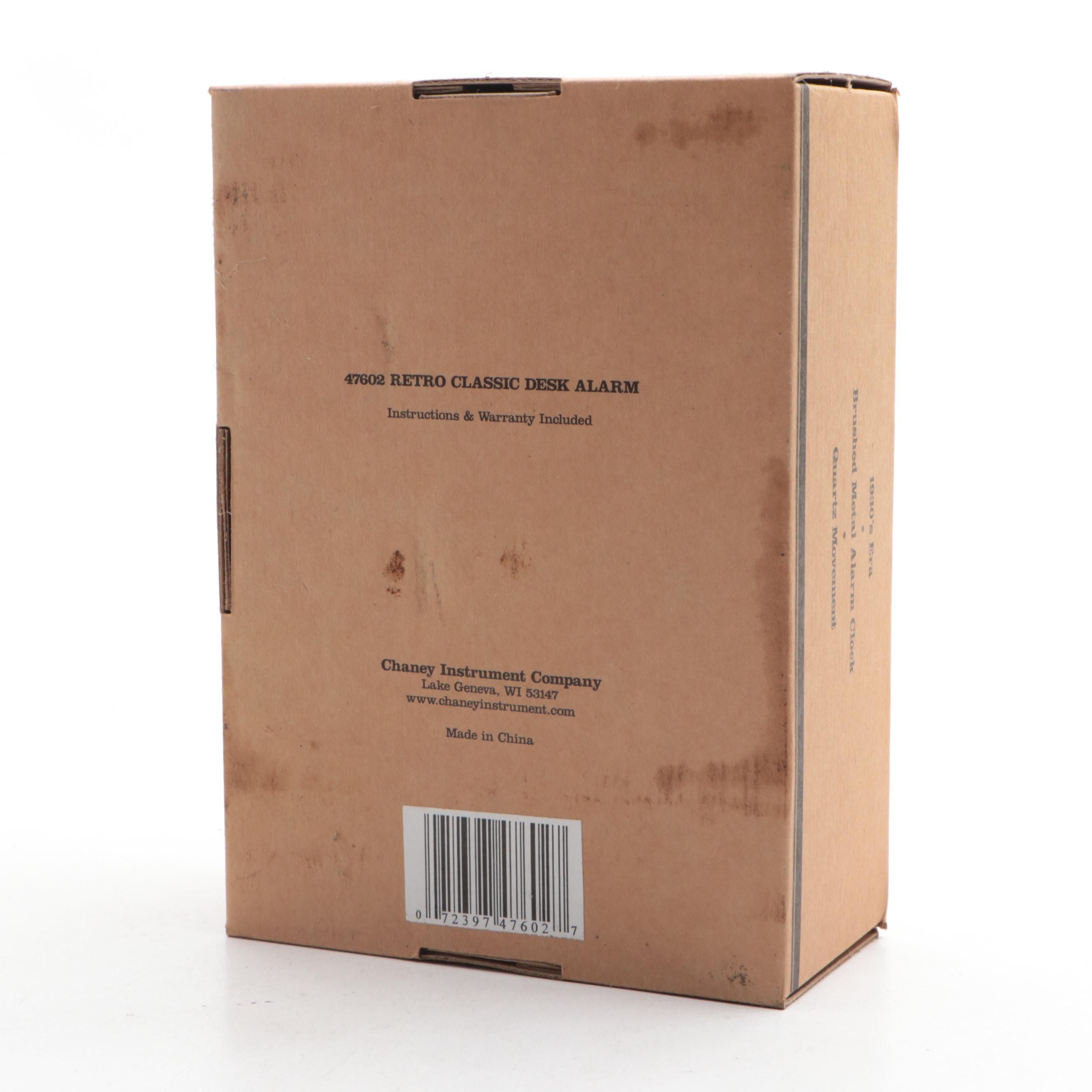 First Edition "Cesar's Way" by Cesar Millan and Clocks