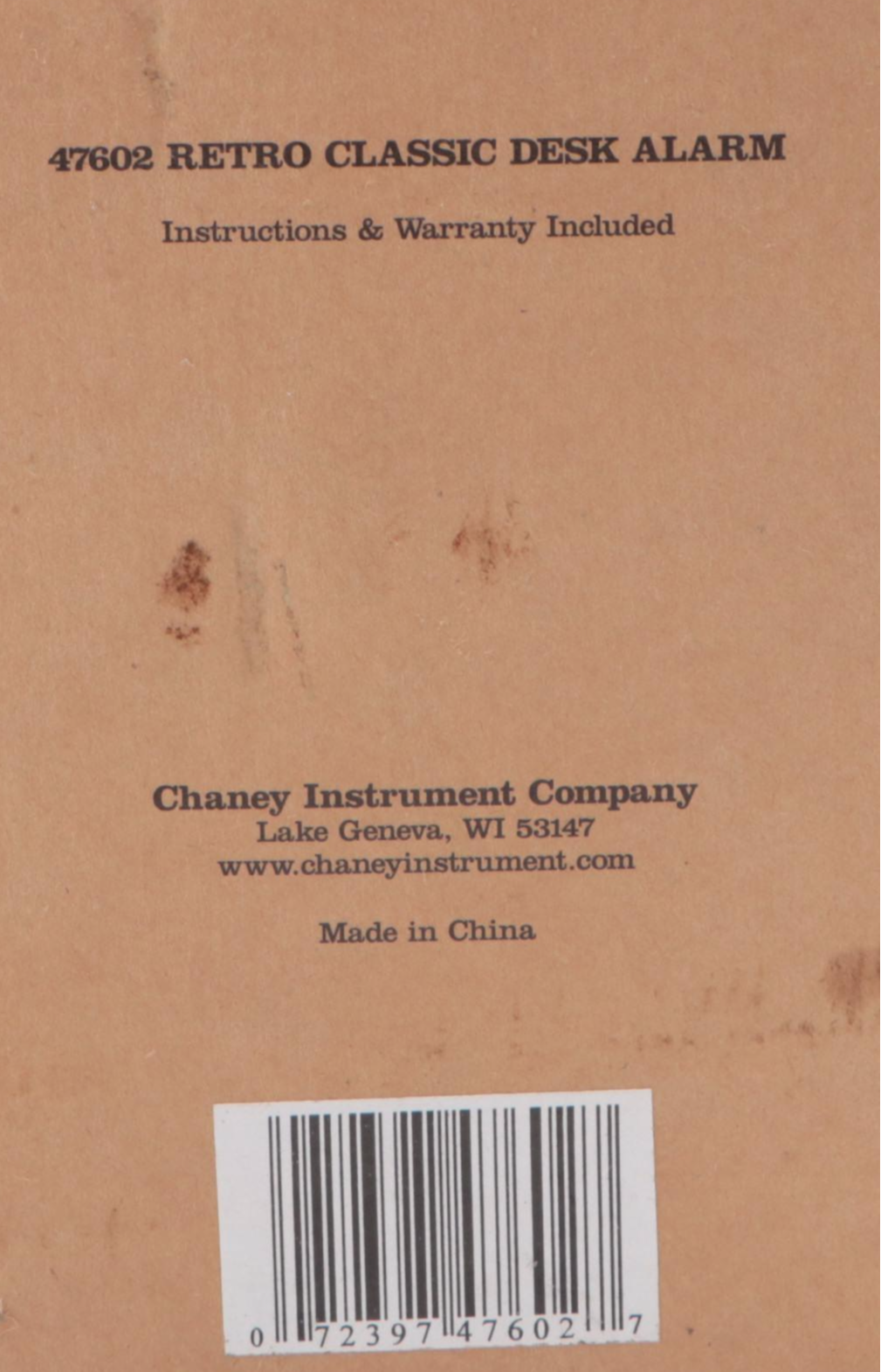 First Edition "Cesar's Way" by Cesar Millan and Clocks