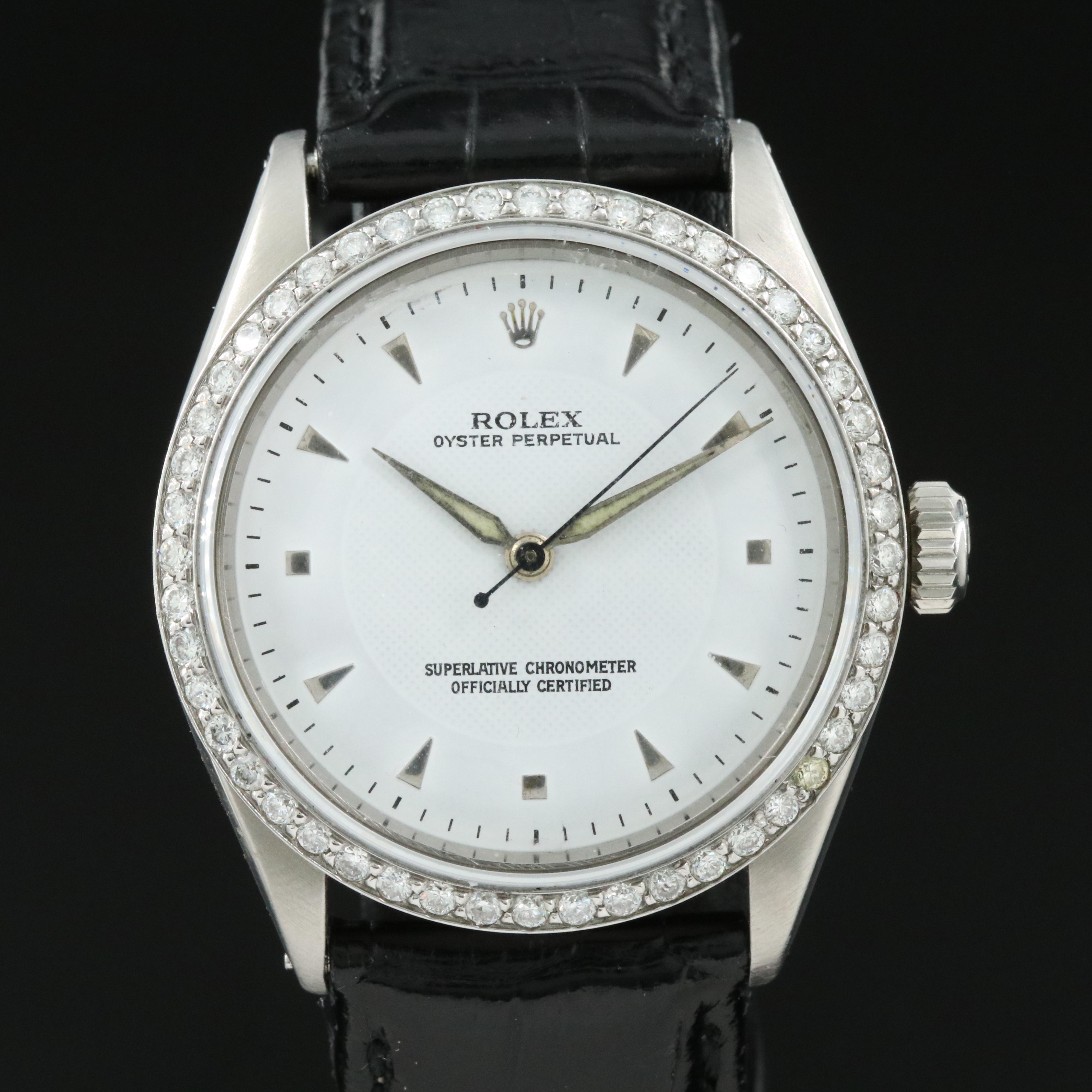 Retained for Training from ITMGM23256