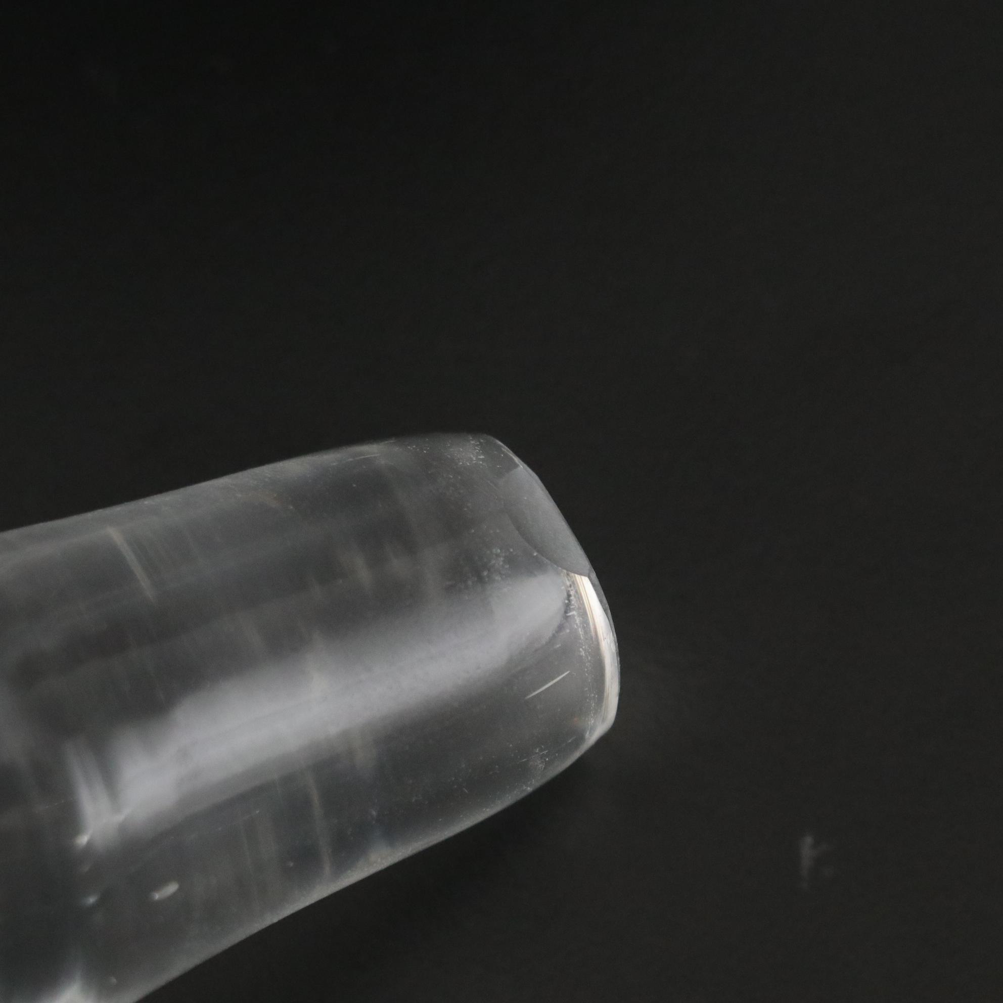 Krosno Decanter With Ralph Lauren "Safari" Double Old Fashions and More