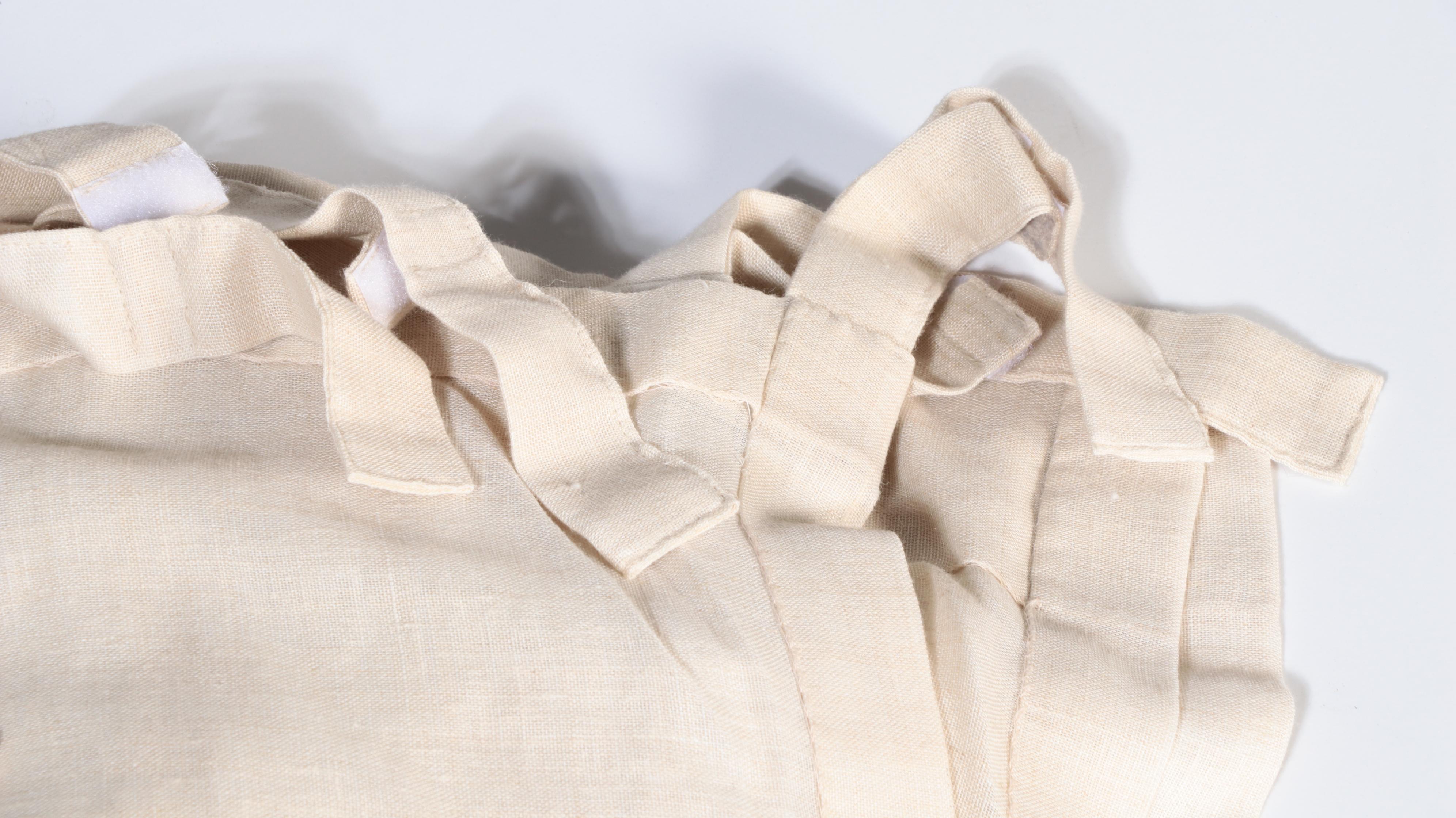 Ethan Allen Cherry American Impressions Canopy Bed with Side Tables