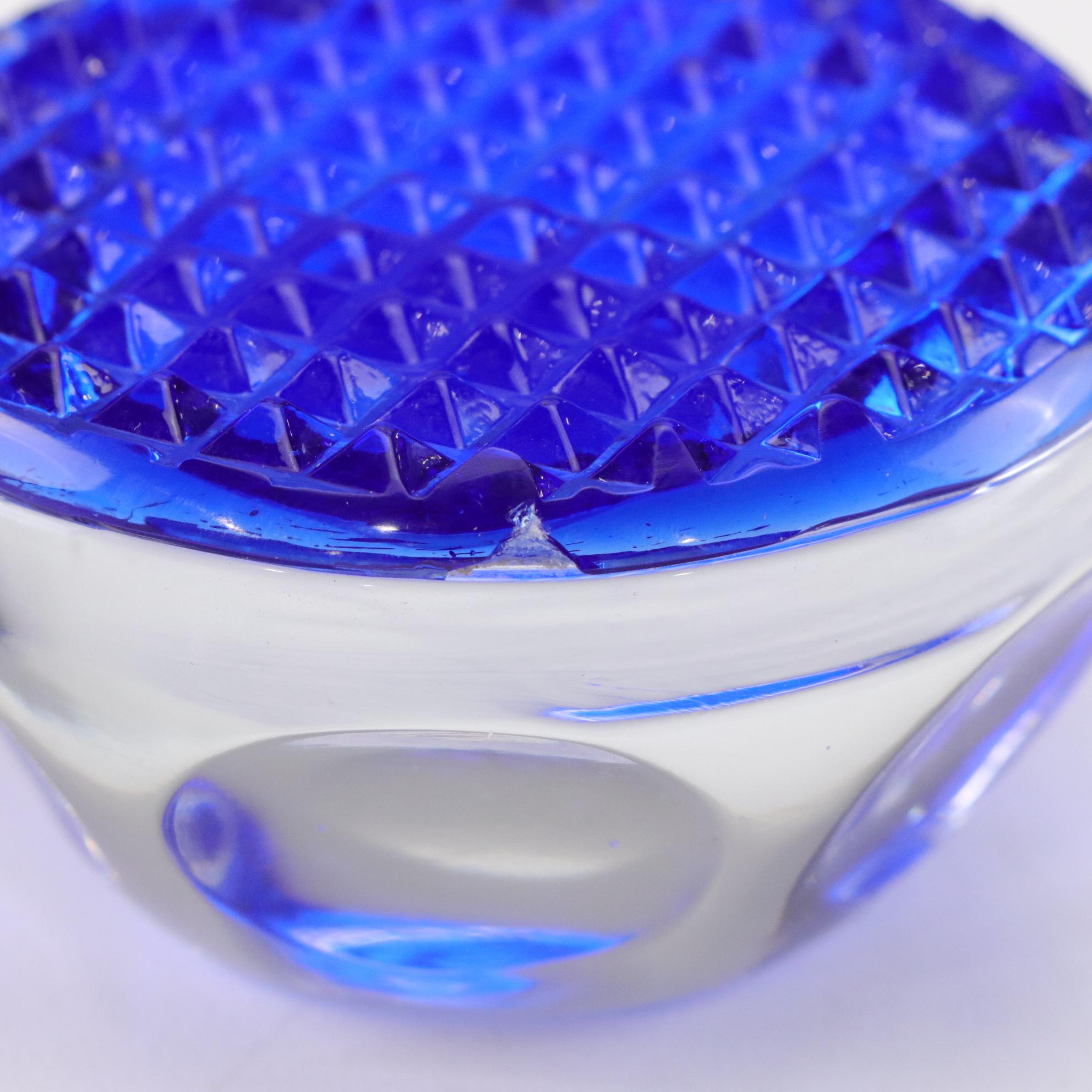 Baccarat Ltd Edition Eleanor Roosevelt Cameo Paperweight Featured in Collection