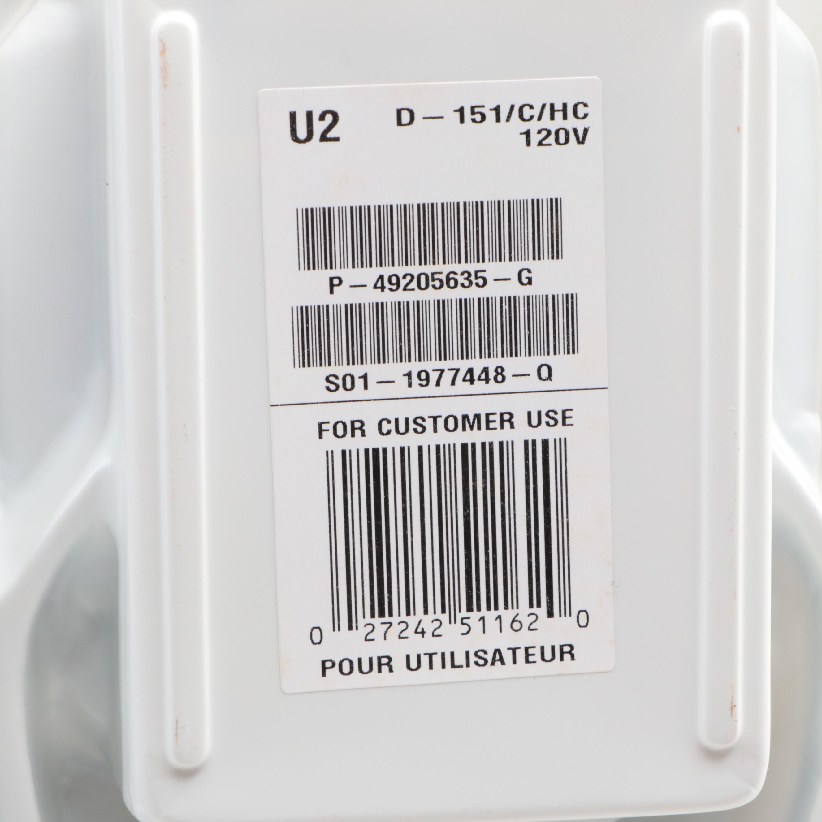 Sony Discmans and Car Mount Kits with Audio Cassette Tapes and Storage Case