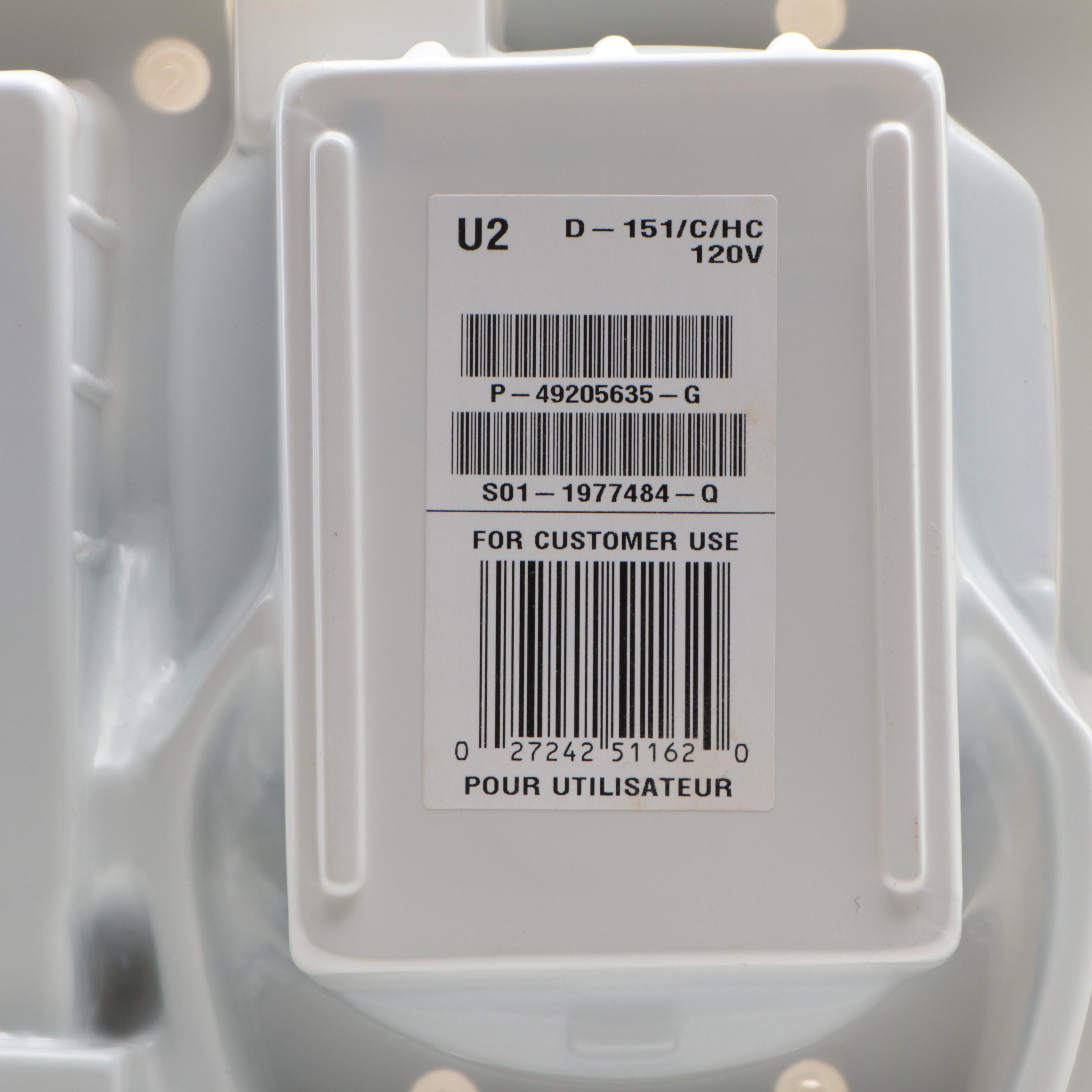 Sony Discman & Car Mount Kit with Audio Cassette Tapes and Hard Cases