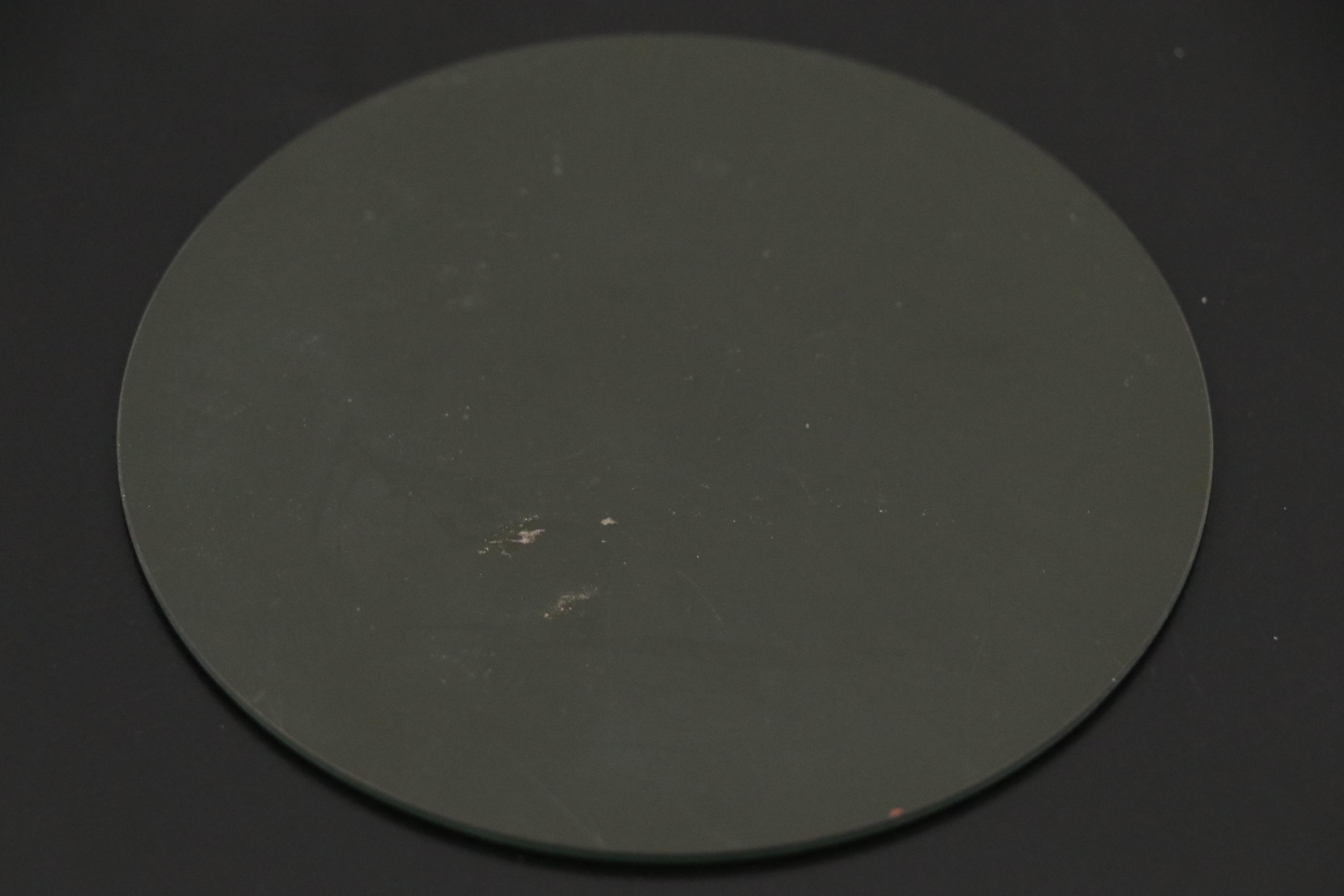 Swarovksi "In A Summer Meadow" Glass Figurine and More