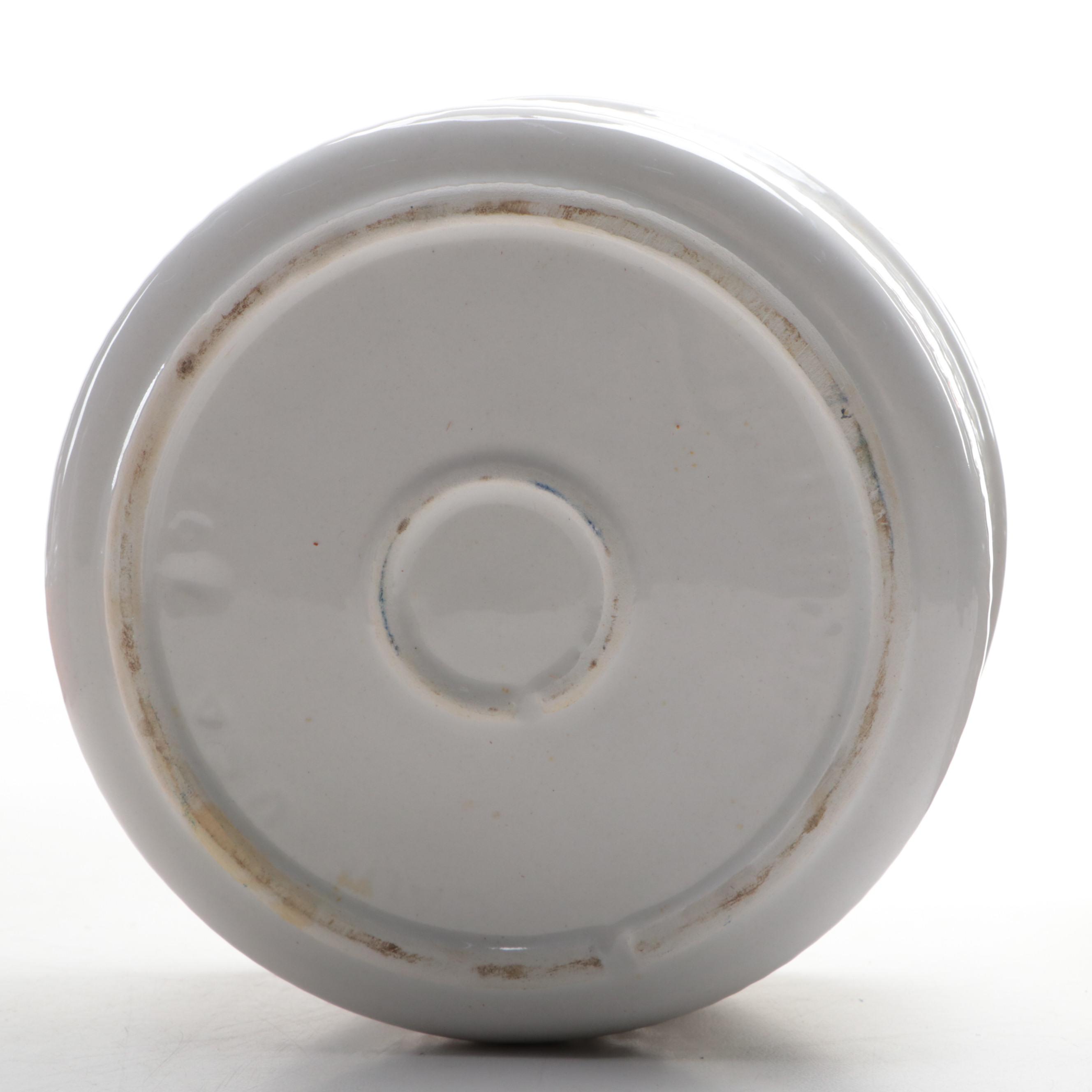 Anchor Hocking and Other Bakeware with Basket Liners