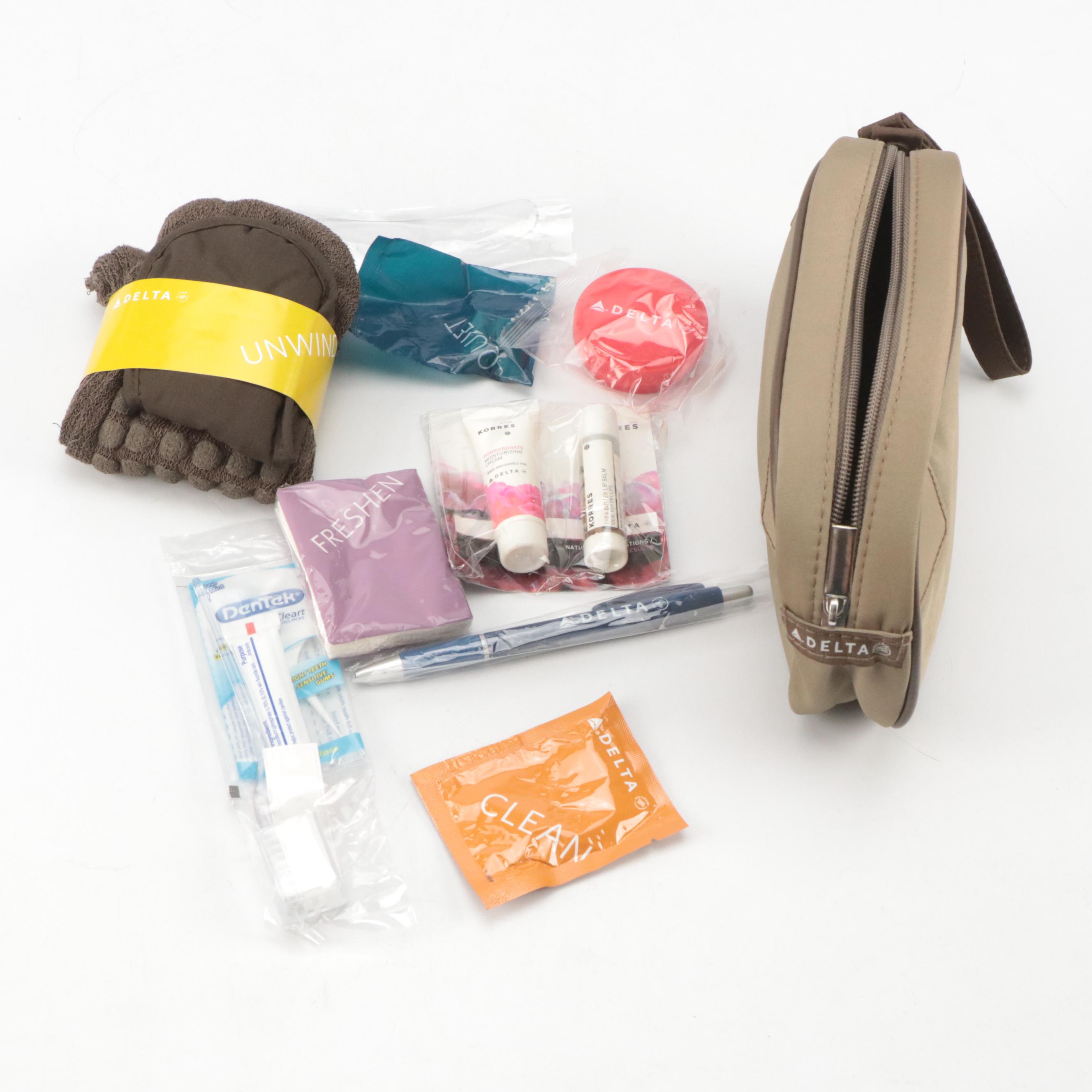 Jansport Backpacks with Schwinn Seat Bag and Delta Travel Bag