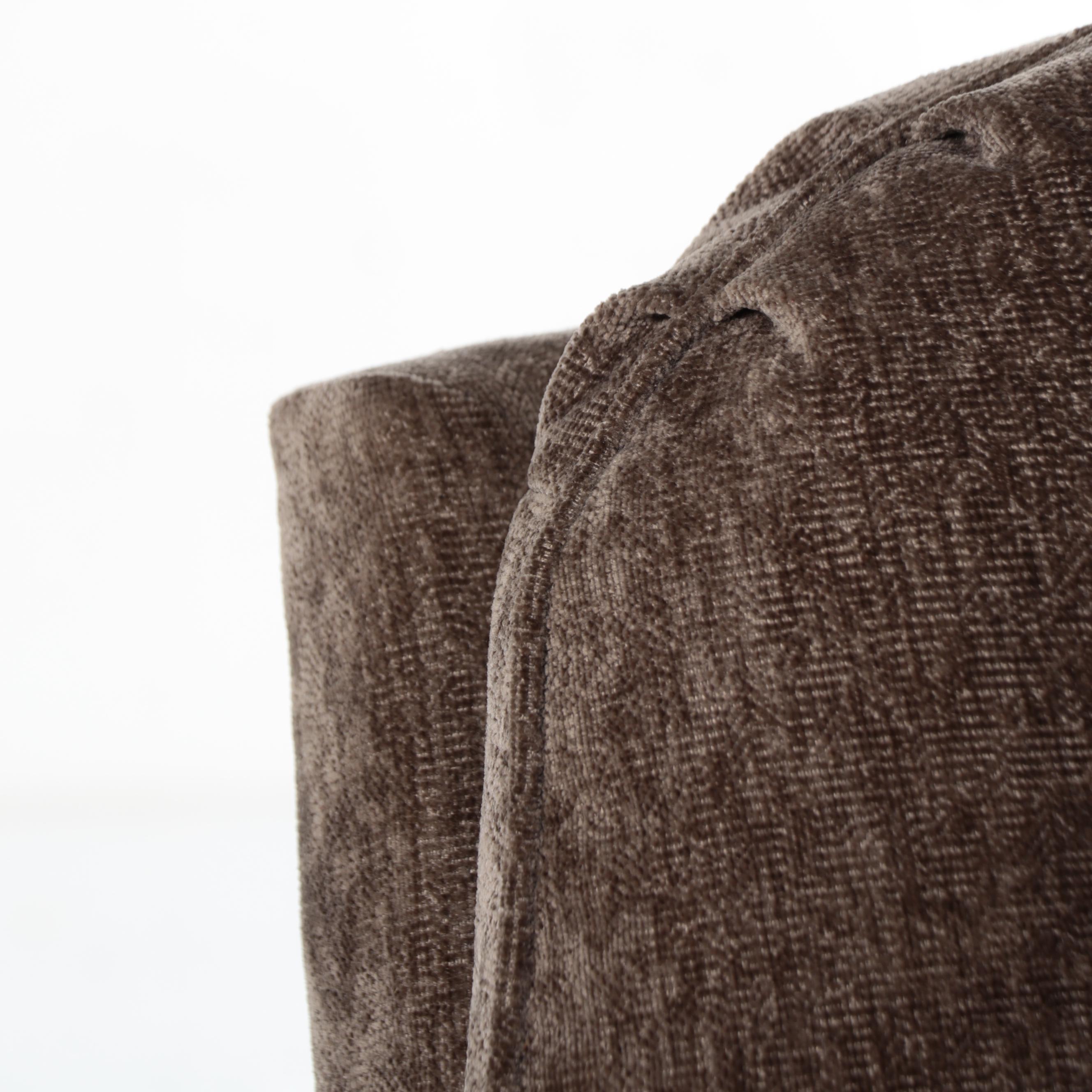 Best Home Furnishings Upholstered Power Recliner, New with Tags