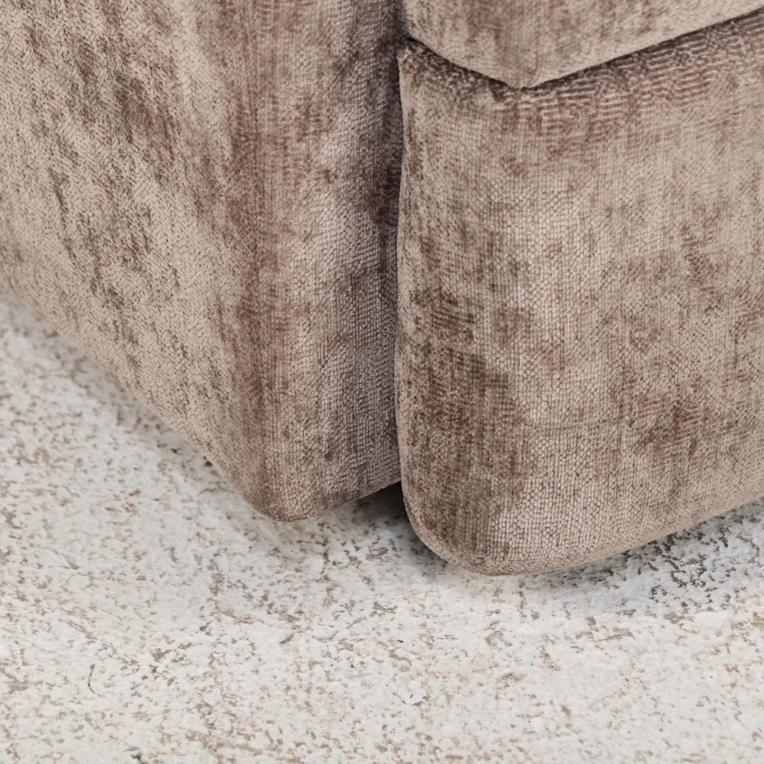 Best Home Furnishings Upholstered Power Recliner, New with Tags