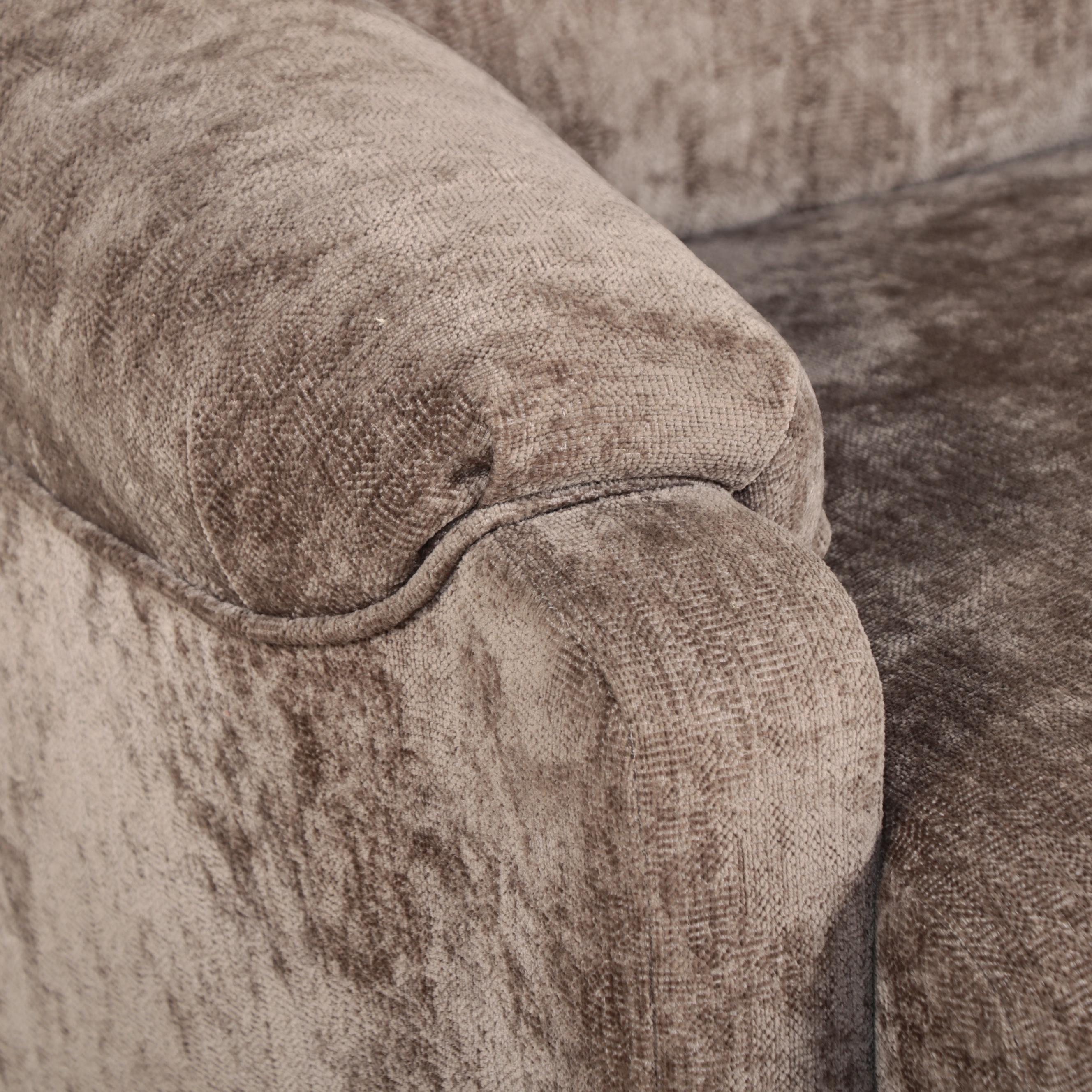 Best Home Furnishings Upholstered Power Recliner, New with Tags